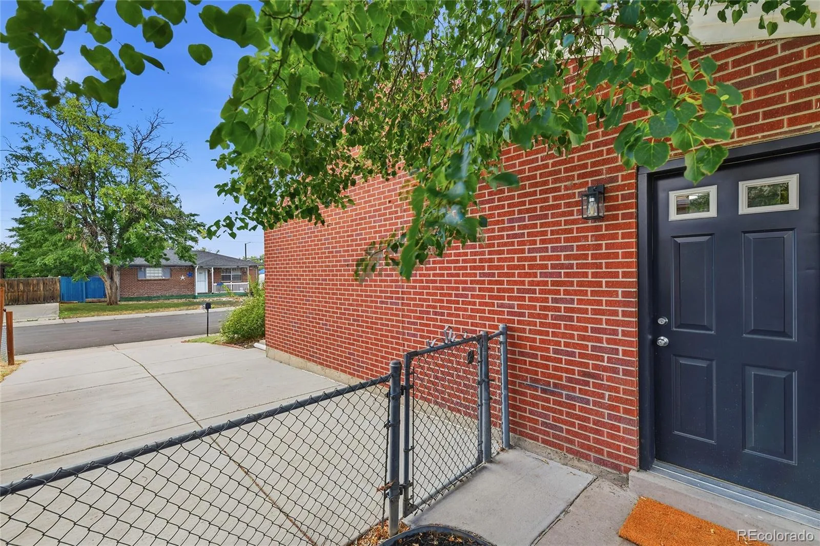 13082 Randolph Place Denver CO 80239 | MLS #REC3443190 07312026221101 1600 33
