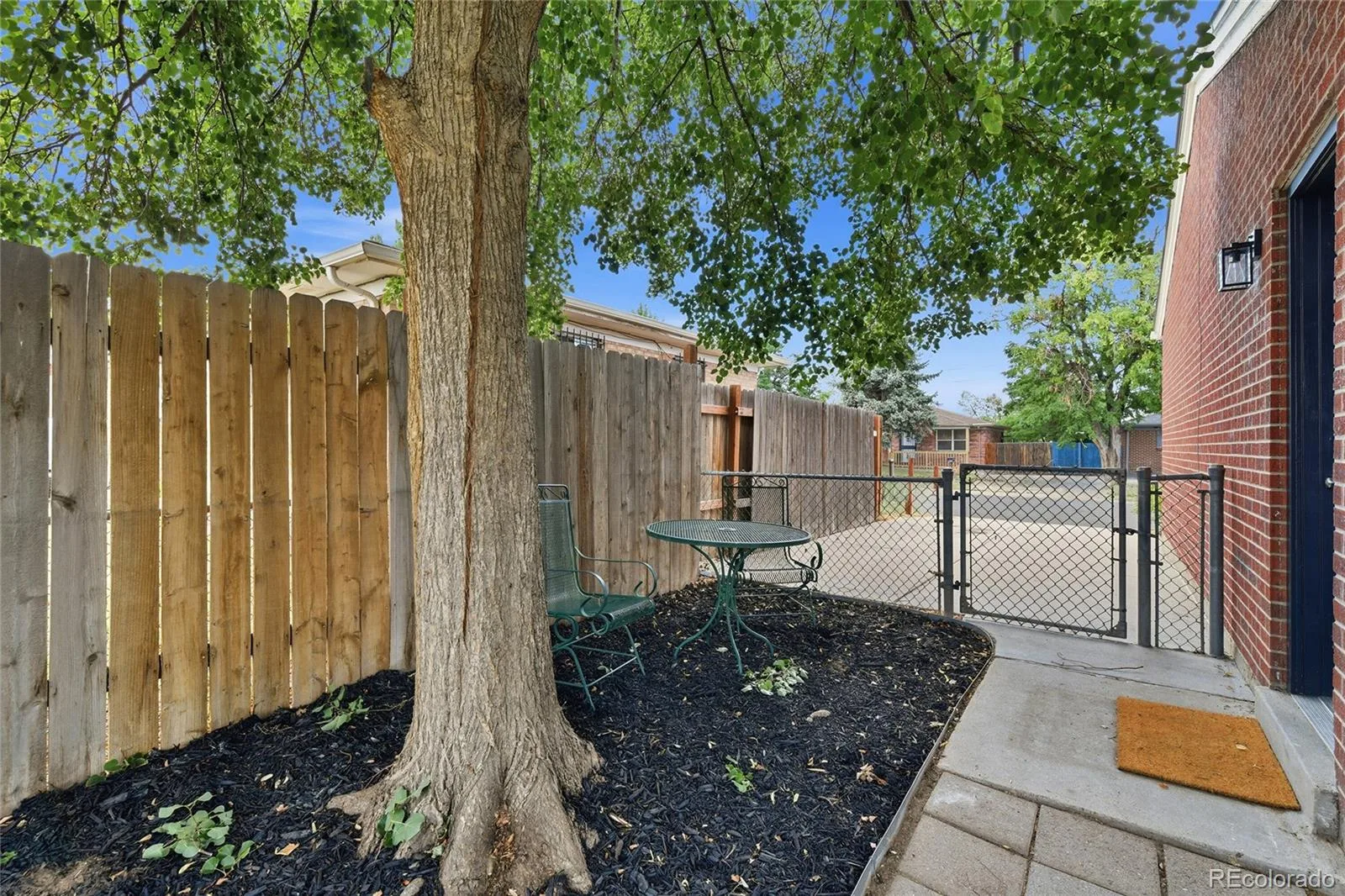 13082 Randolph Place Denver CO 80239 | MLS #REC3443190 07312026221101 1600 34