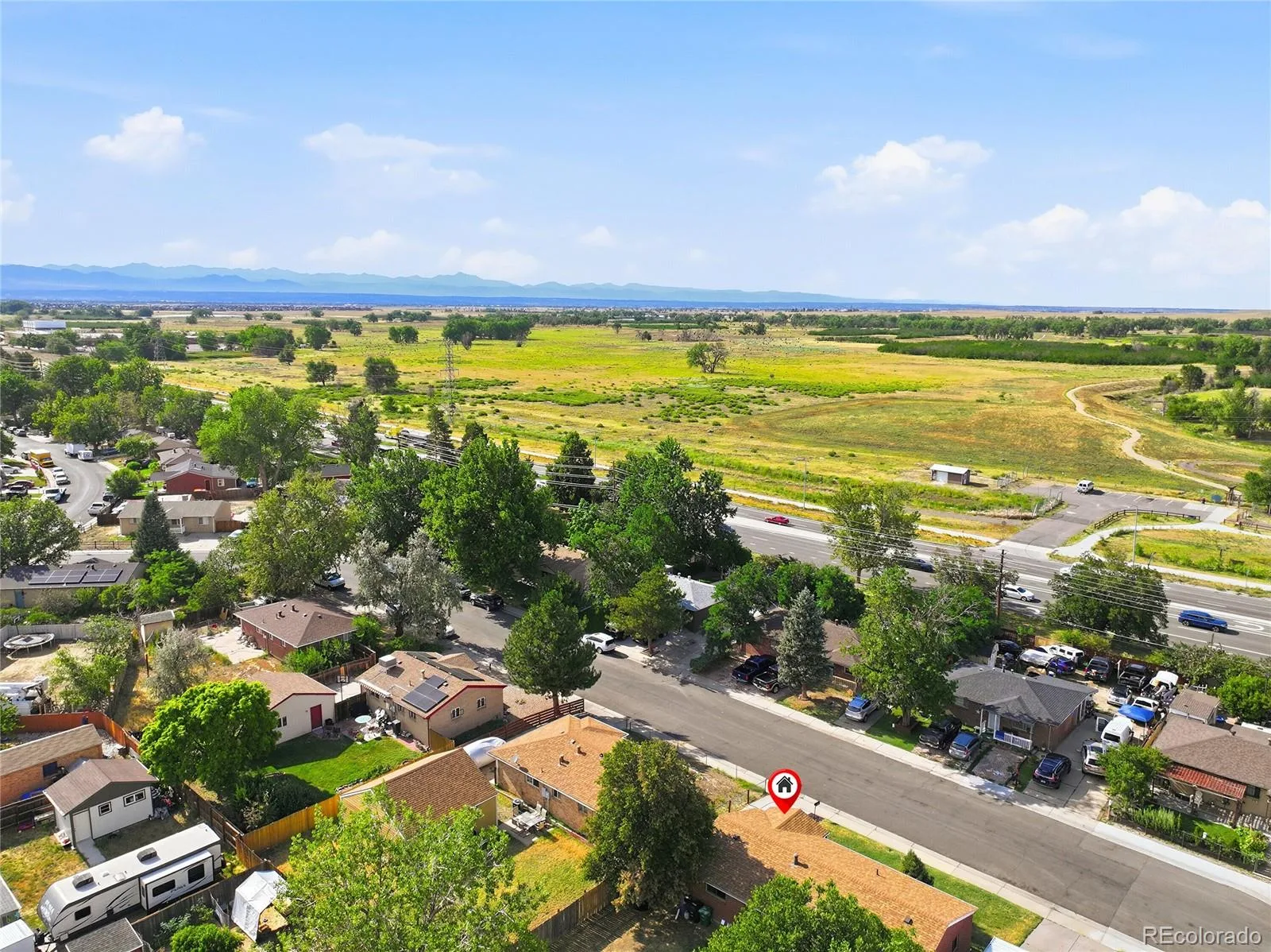 13082 Randolph Place Denver CO 80239 | MLS #REC3443190 07312026221101 1600 35