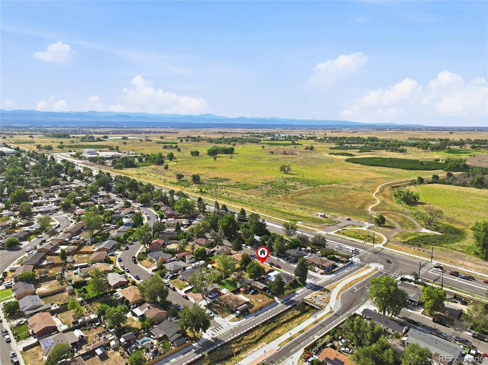 13082 Randolph Place Denver CO 80239 | MLS #REC3443190 07312026221101 1600 39