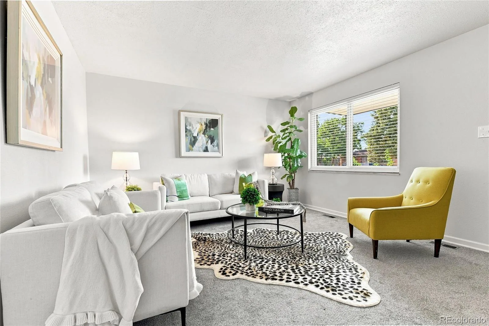 13082 Randolph Place Denver CO 80239 | MLS #REC3443190 07312026221101 1600 4