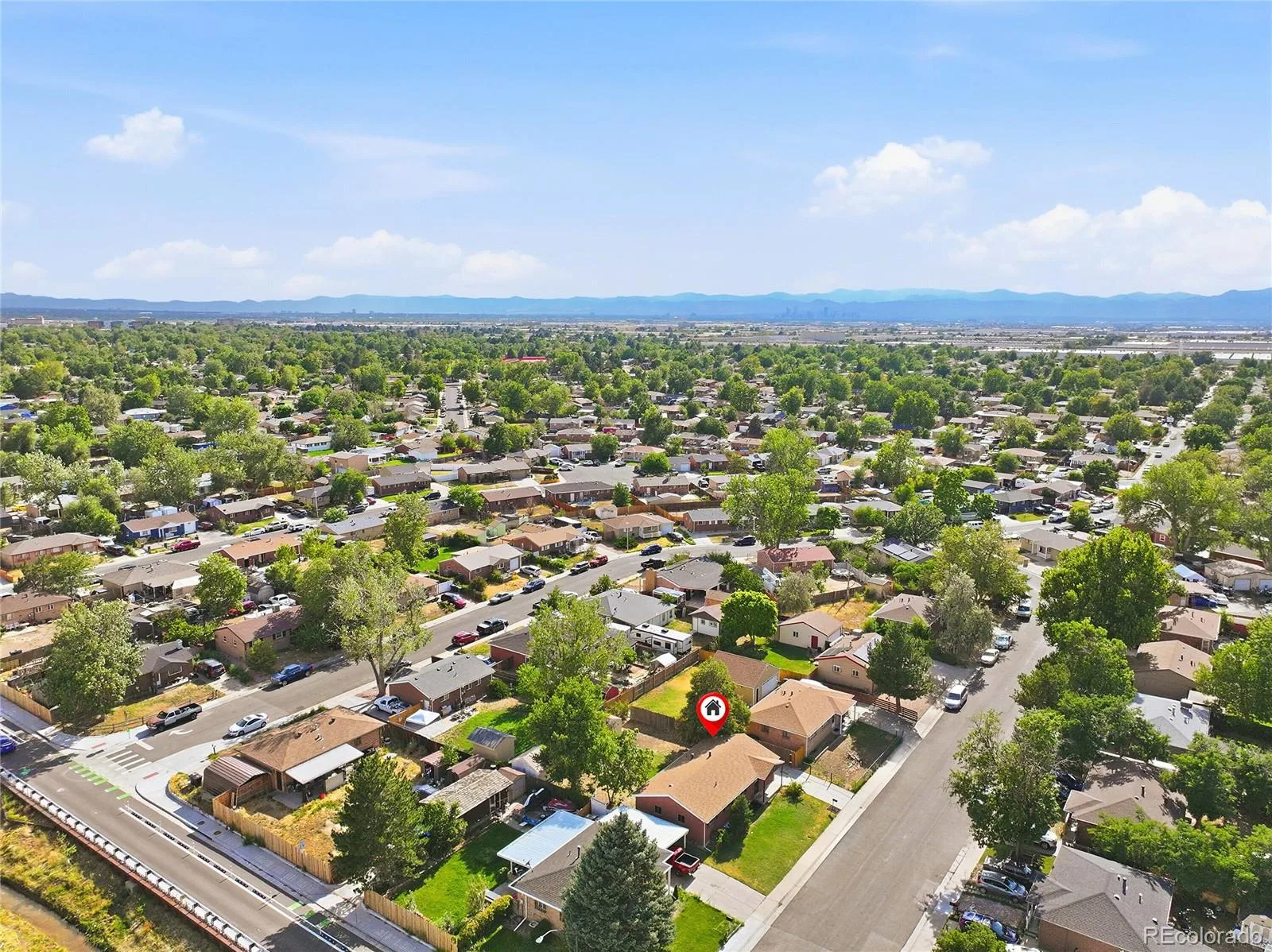 13082 Randolph Place Denver CO 80239 | MLS #REC3443190 07312026221101 1600 40