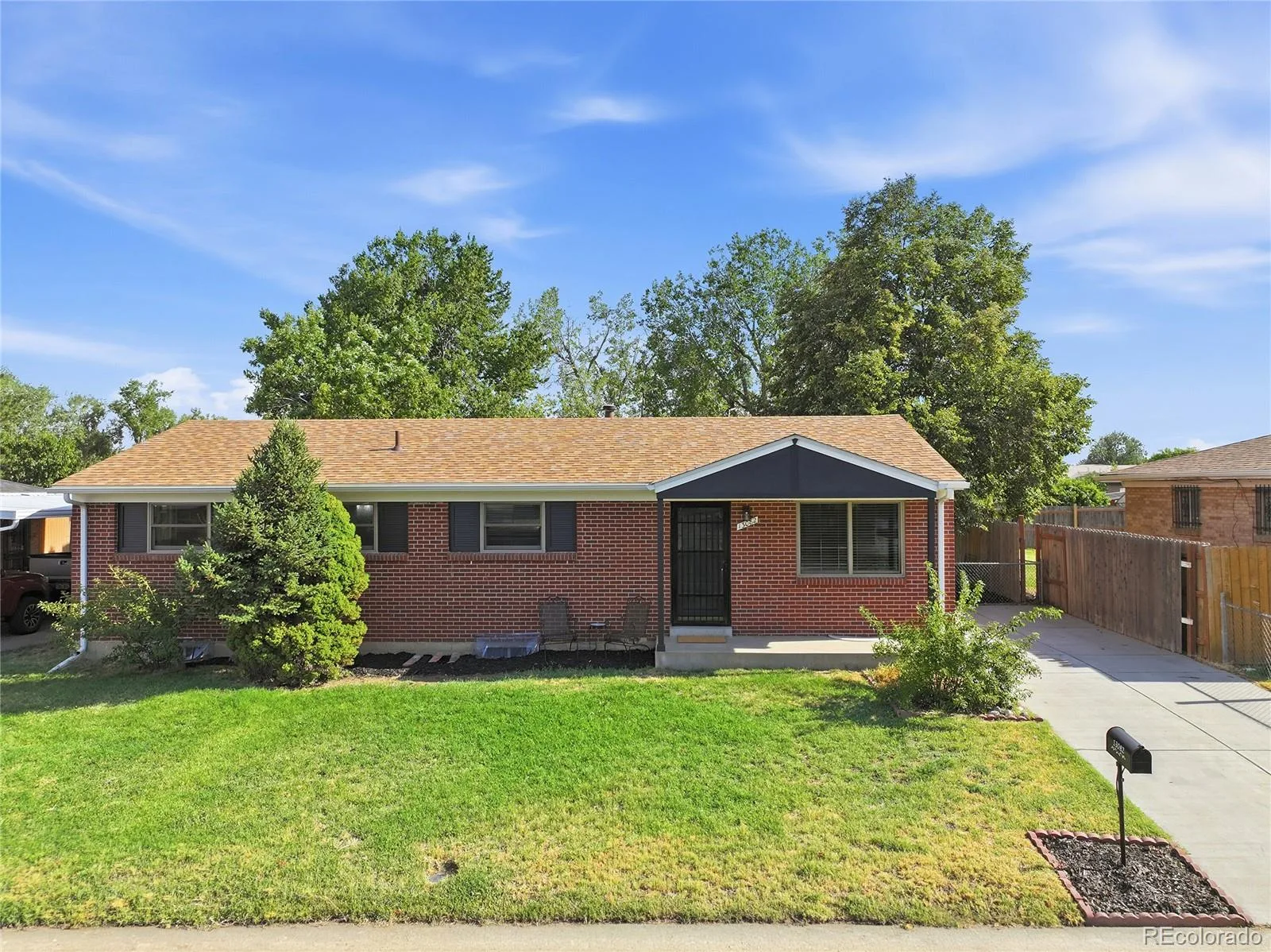 13082 Randolph Place Denver CO 80239 | MLS #REC3443190 07312026221101 1600 42