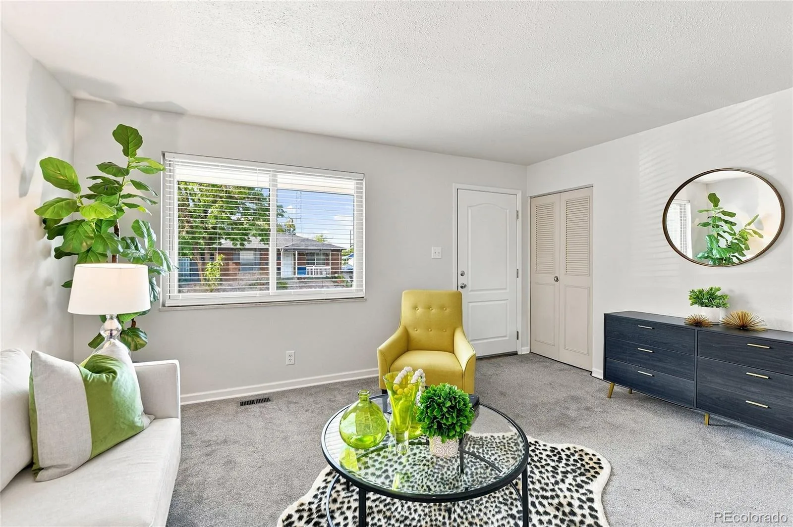 13082 Randolph Place Denver CO 80239 | MLS #REC3443190 07312026221101 1600 5