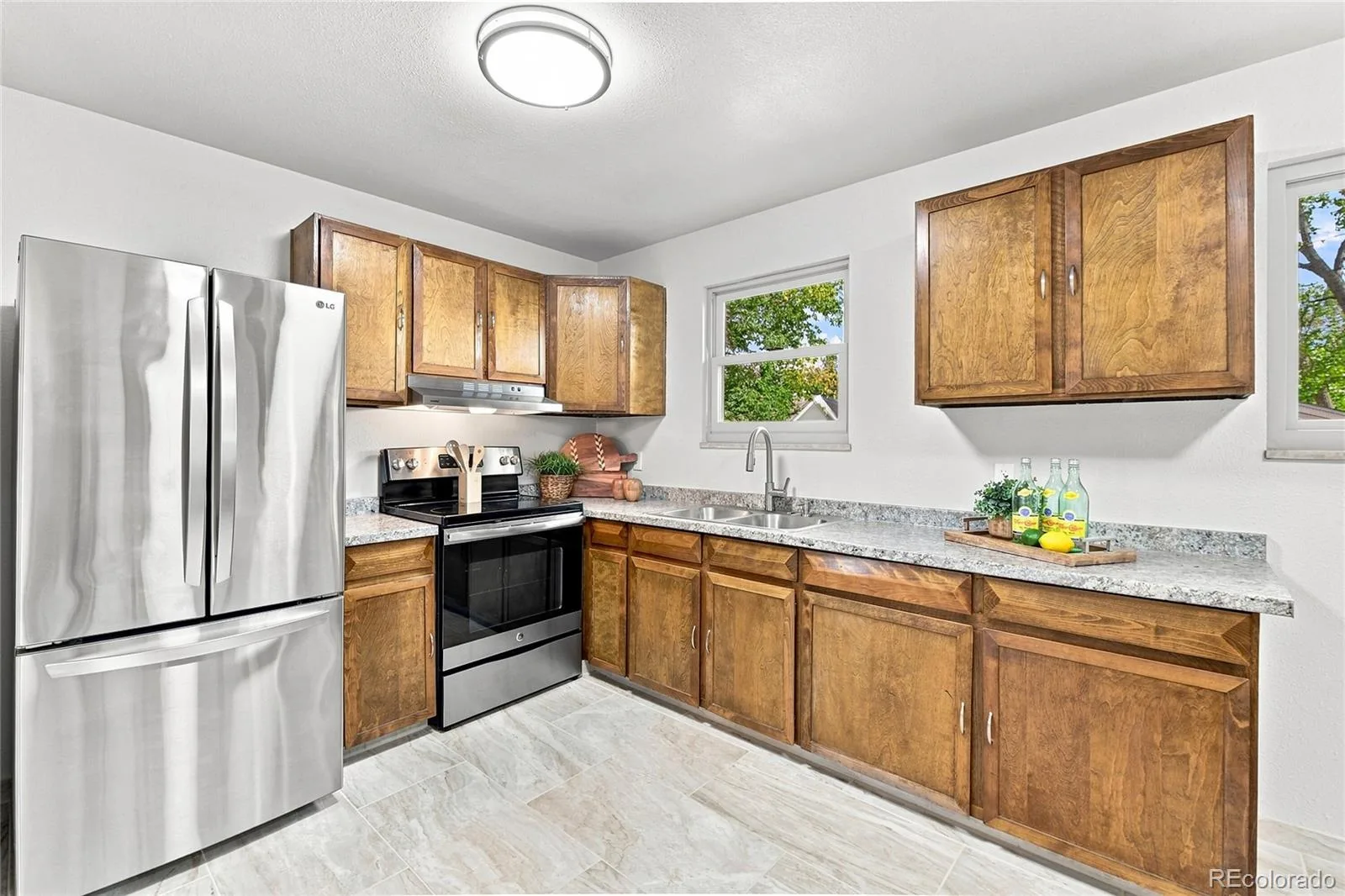 13082 Randolph Place Denver CO 80239 | MLS #REC3443190 07312026221101 1600 6