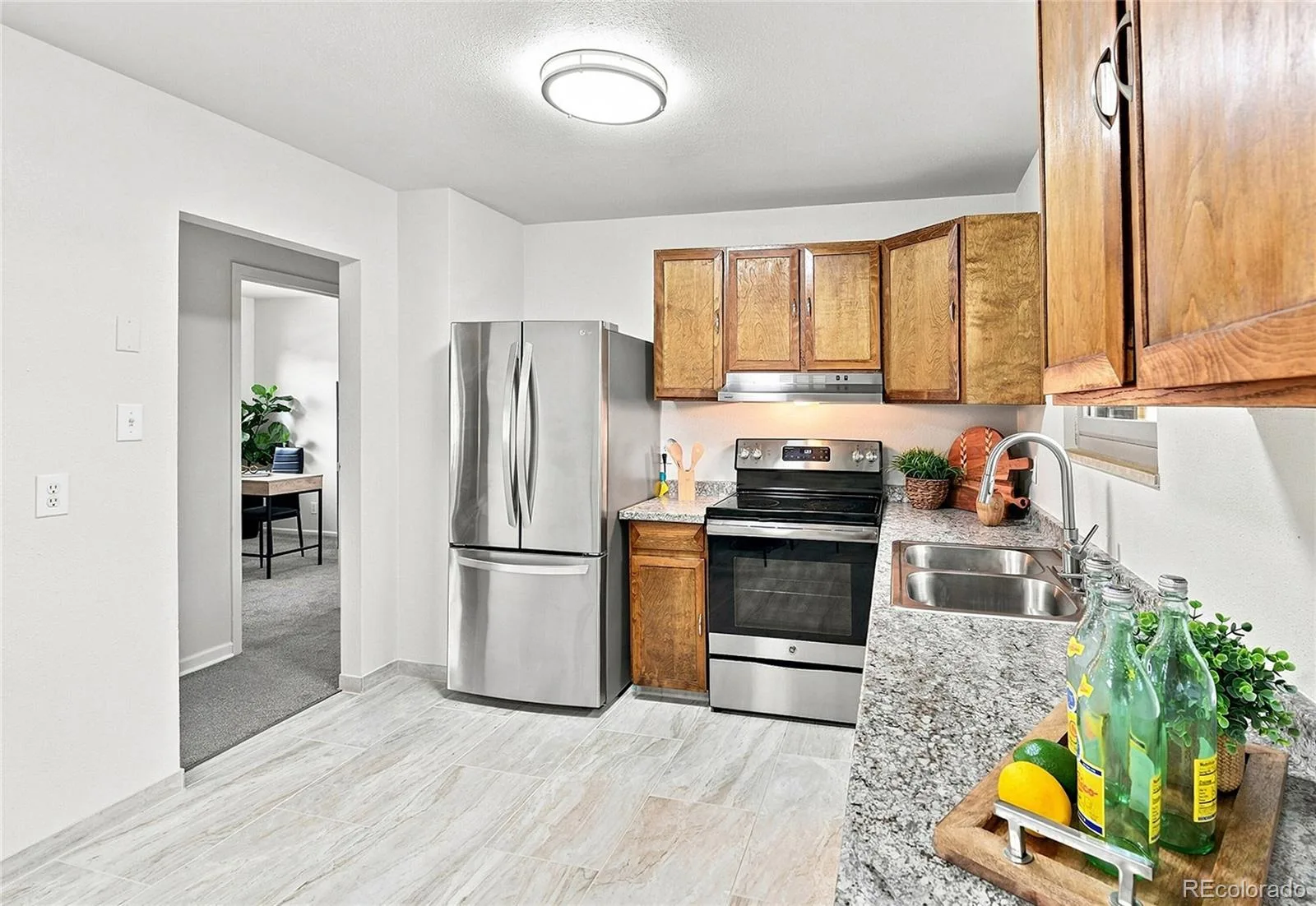 13082 Randolph Place Denver CO 80239 | MLS #REC3443190 07312026221101 1600 7