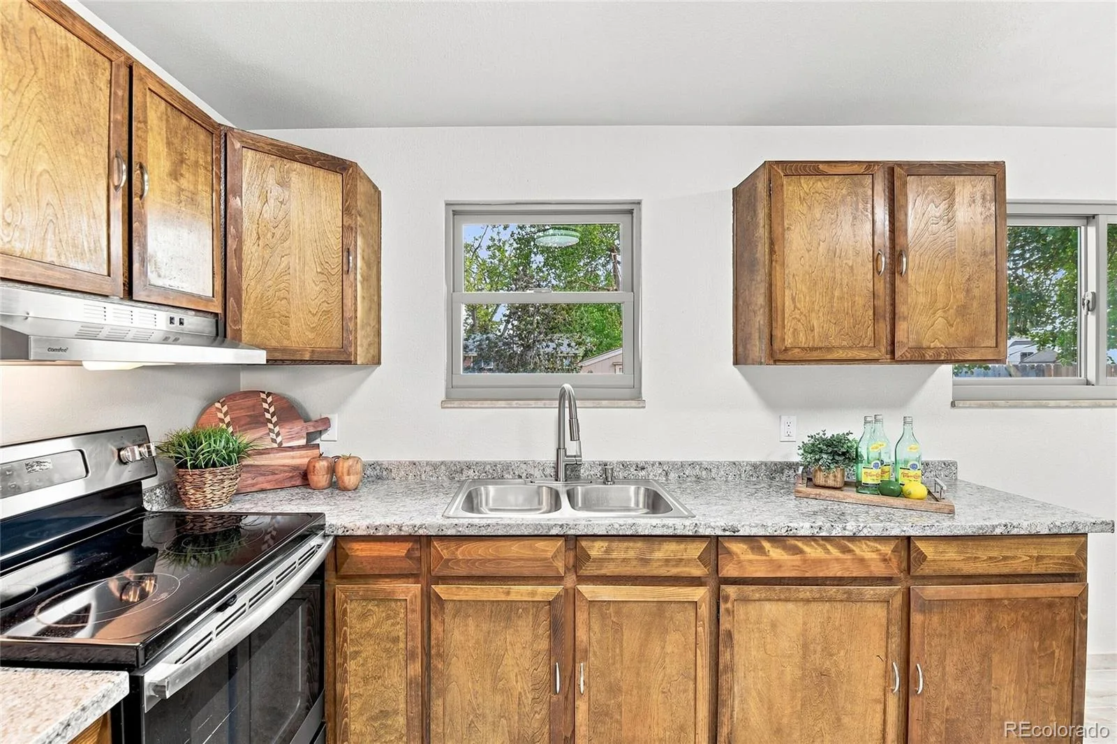 13082 Randolph Place Denver CO 80239 | MLS #REC3443190 07312026221101 1600 8
