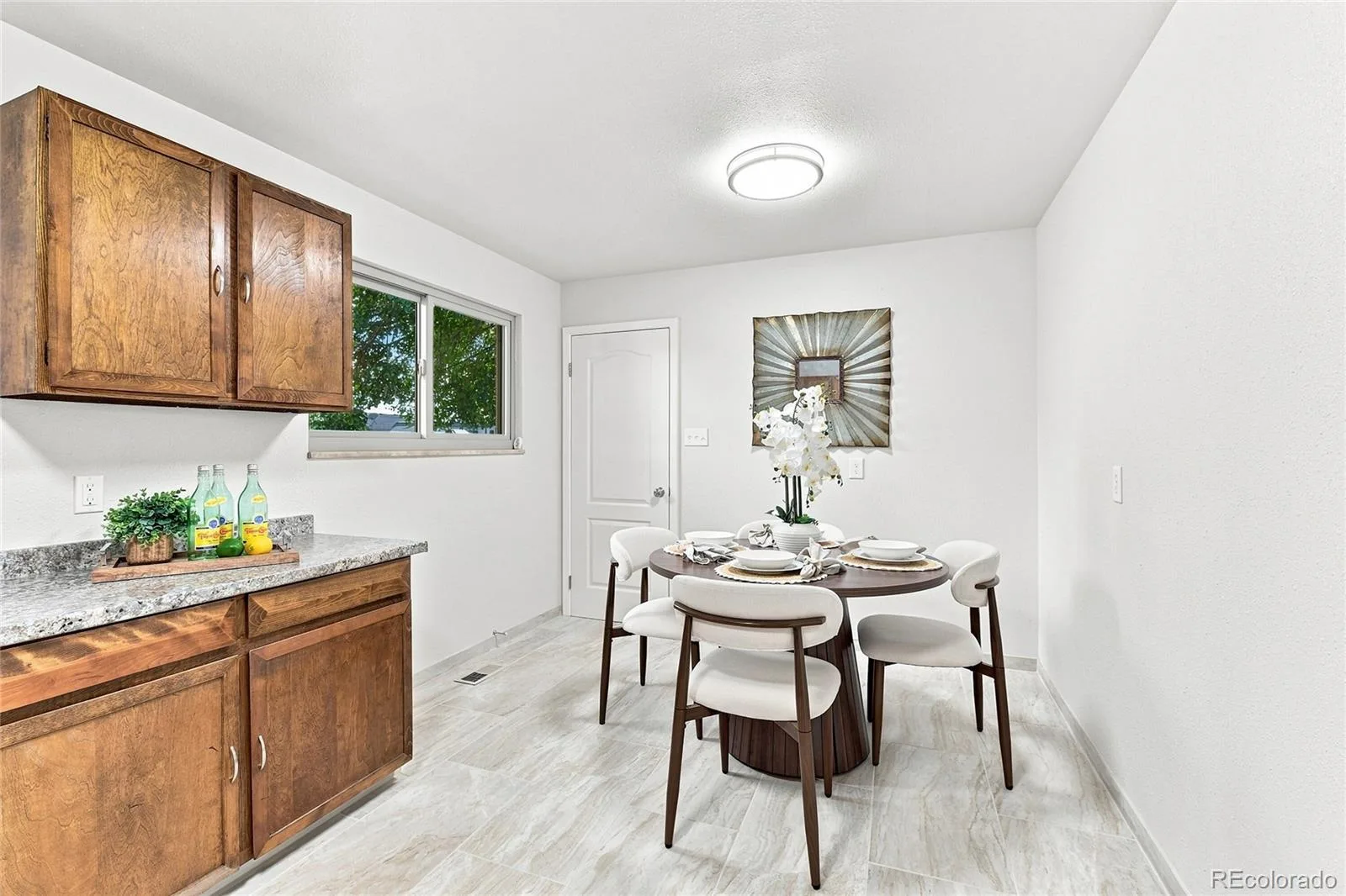 13082 Randolph Place Denver CO 80239 | MLS #REC3443190 07312026221101 1600 9