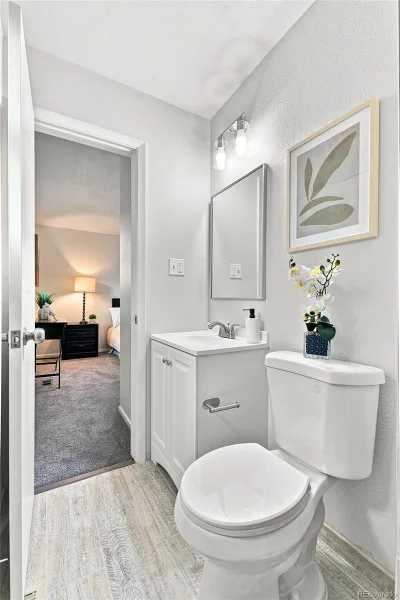 13082 Randolph Place Denver CO 80239 | MLS #REC3443190 07312026221101 800 17