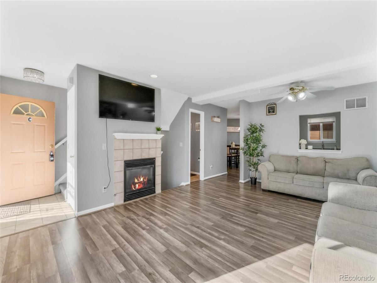 MLS #REC3444193 image #0