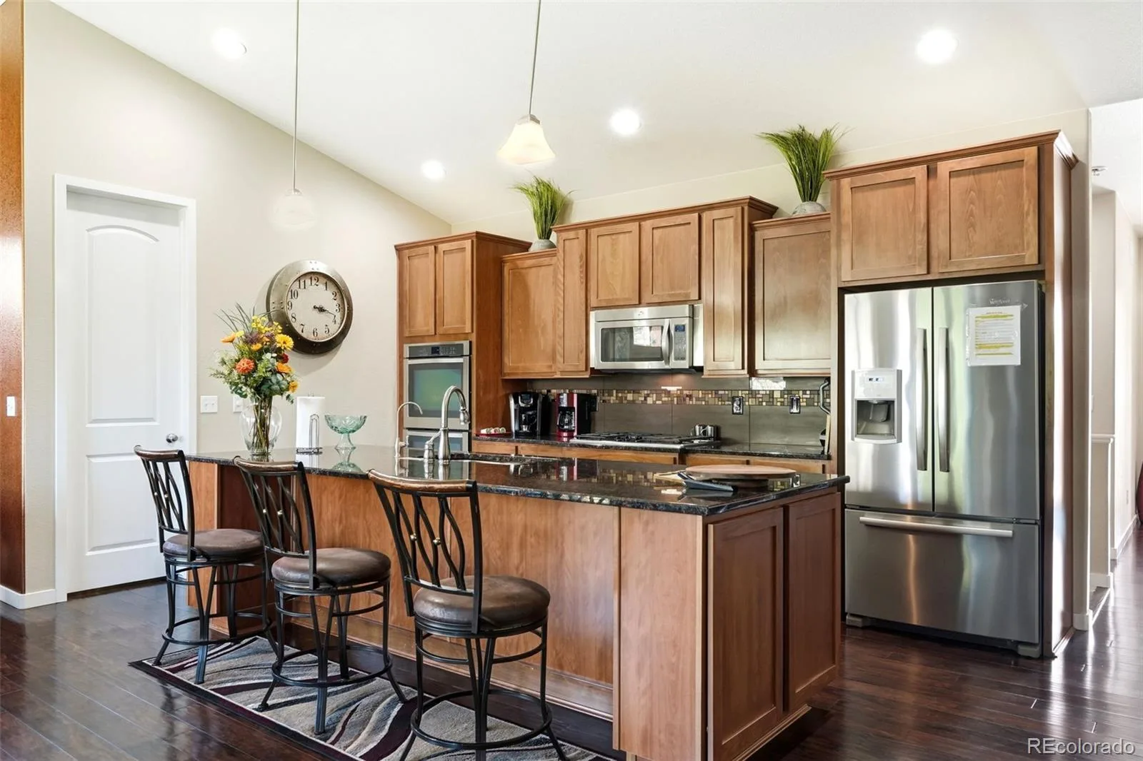 11584 Hannibal Street Commerce City CO 80022 | MLS #REC3444611 07022026173131 1600 10