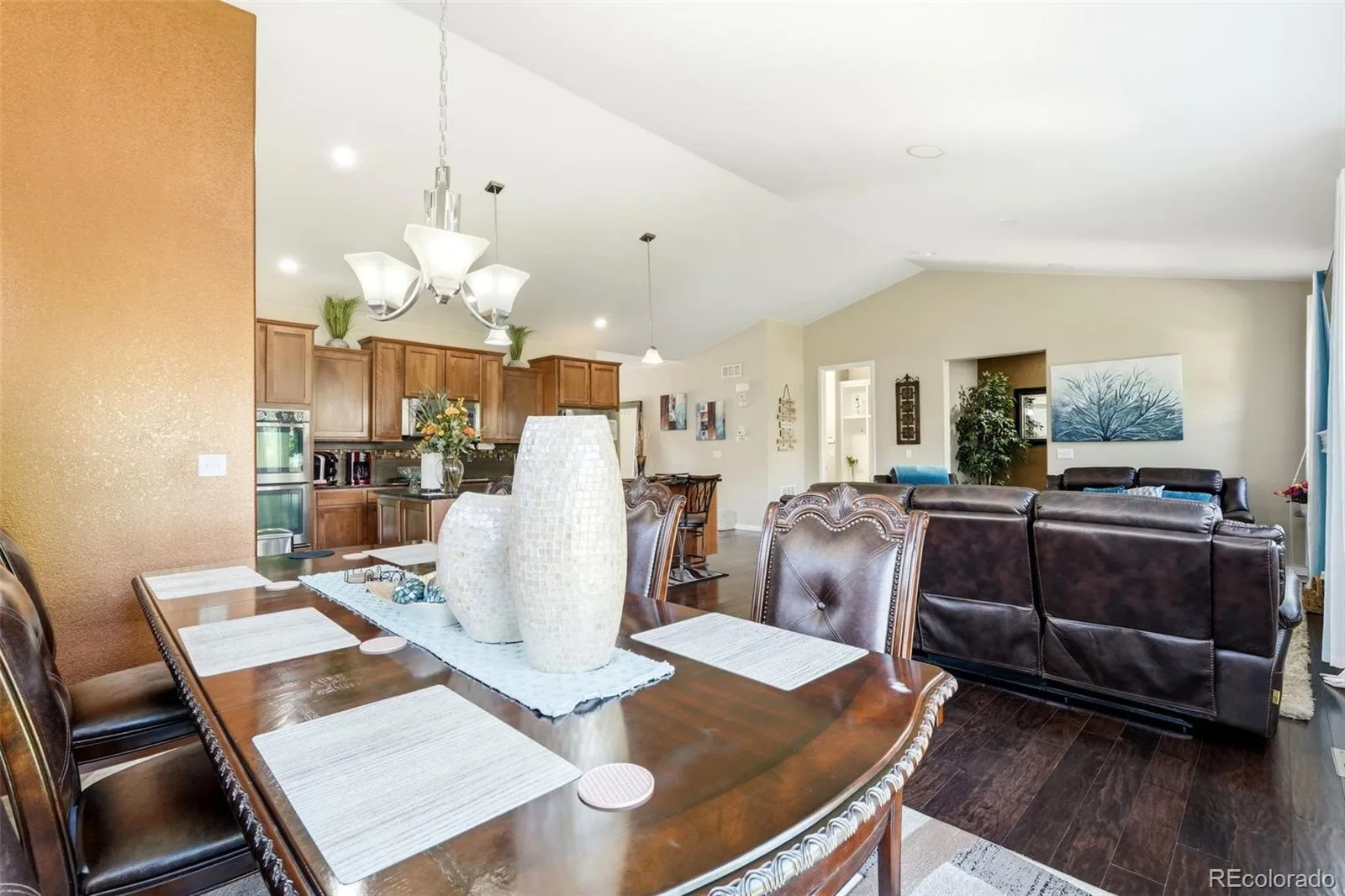 11584 Hannibal Street Commerce City CO 80022 | MLS #REC3444611 07022026173131 1600 11