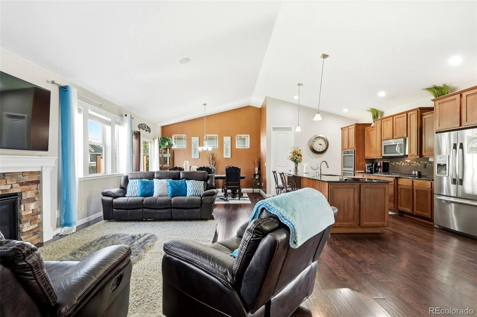 11584 Hannibal Street Commerce City CO 80022 | MLS #REC3444611 07022026173131 1600 12