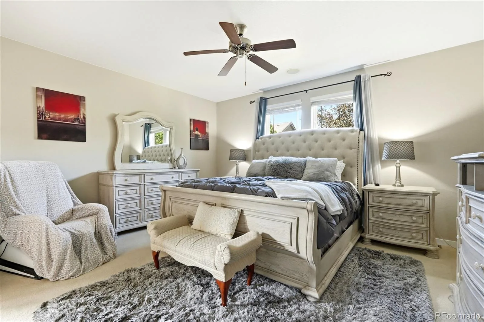 11584 Hannibal Street Commerce City CO 80022 | MLS #REC3444611 07022026173131 1600 13