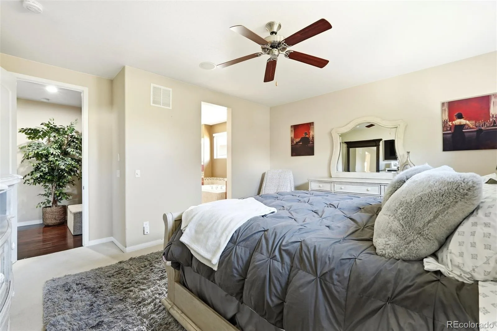 11584 Hannibal Street Commerce City CO 80022 | MLS #REC3444611 07022026173131 1600 14