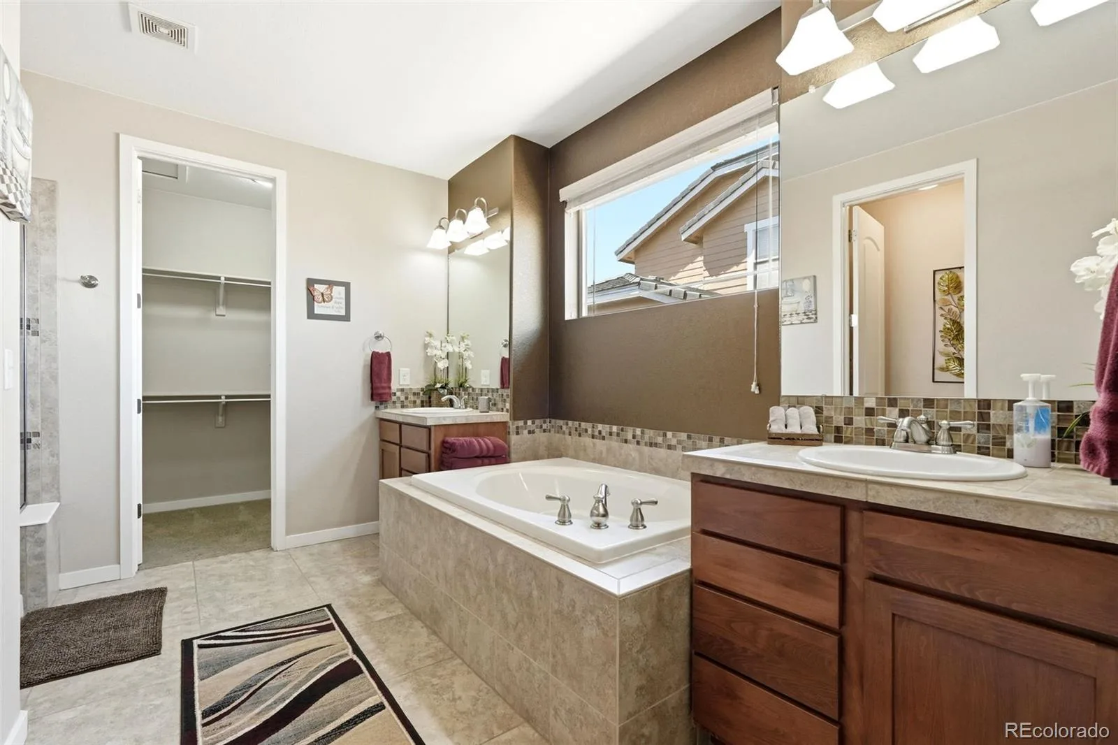 11584 Hannibal Street Commerce City CO 80022 | MLS #REC3444611 07022026173131 1600 16