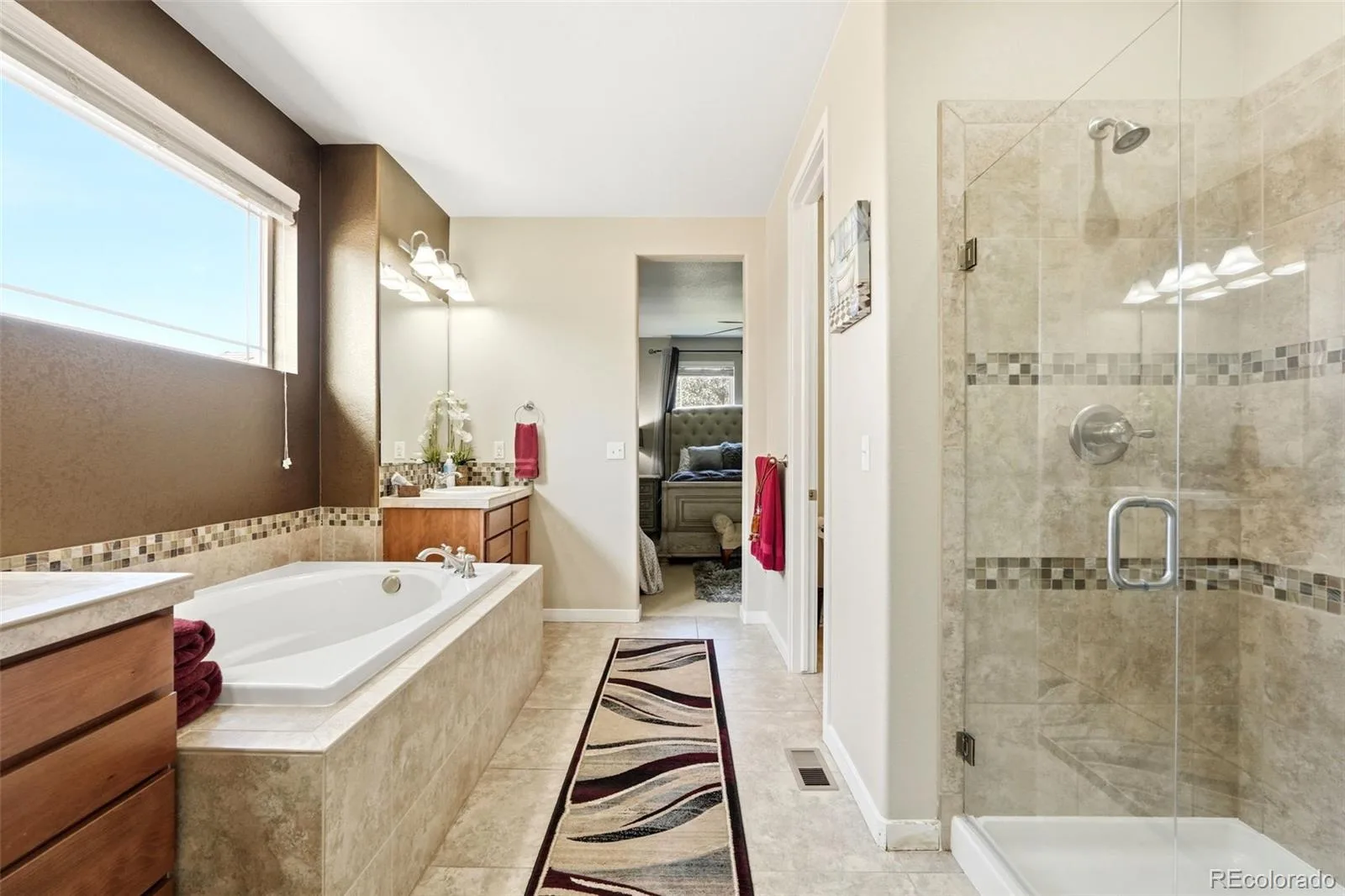 11584 Hannibal Street Commerce City CO 80022 | MLS #REC3444611 07022026173131 1600 17