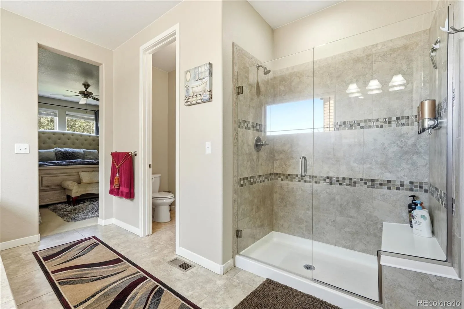 11584 Hannibal Street Commerce City CO 80022 | MLS #REC3444611 07022026173131 1600 18