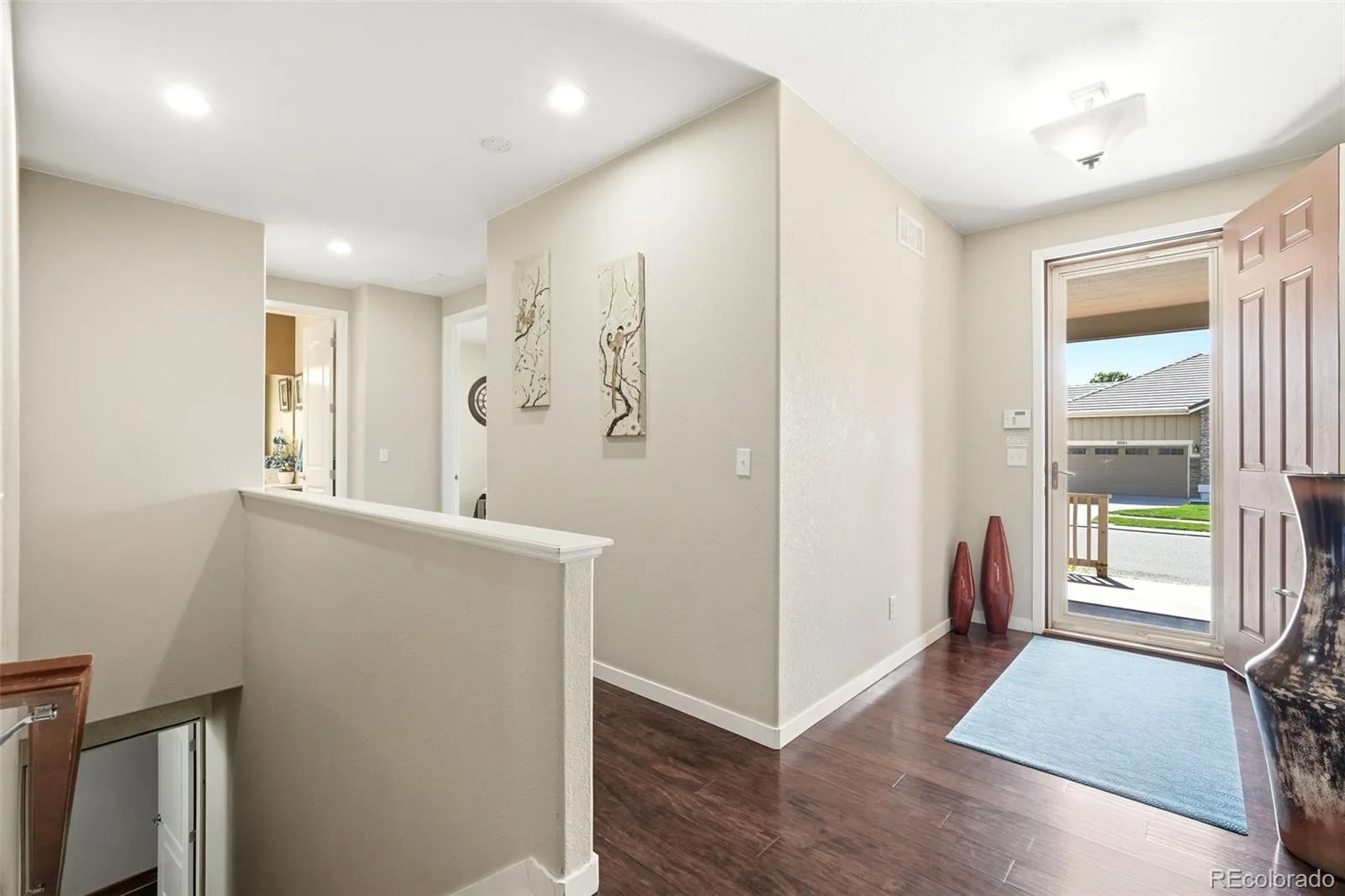 11584 Hannibal Street Commerce City CO 80022 | MLS #REC3444611 07022026173131 1600 2
