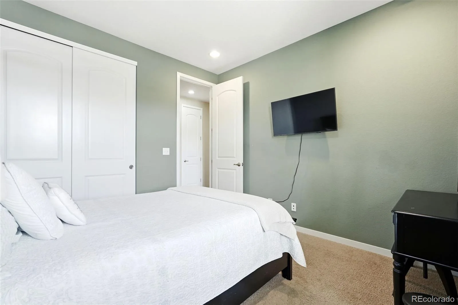 11584 Hannibal Street Commerce City CO 80022 | MLS #REC3444611 07022026173131 1600 20