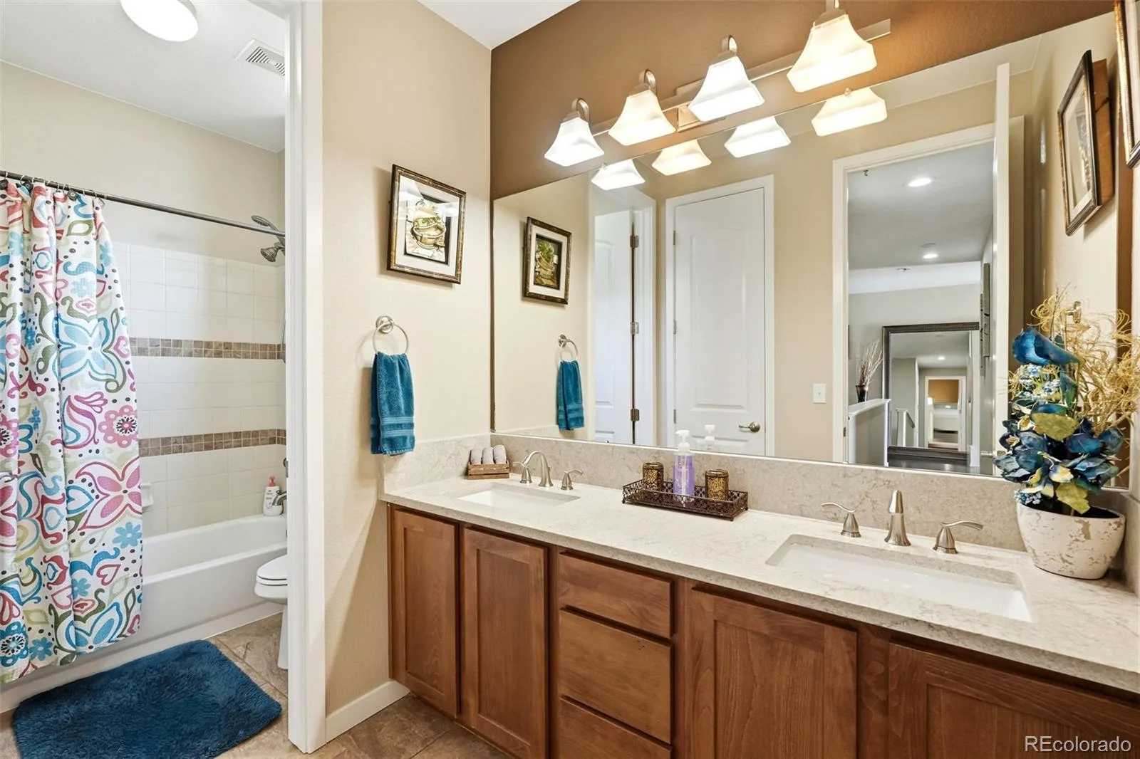 11584 Hannibal Street Commerce City CO 80022 | MLS #REC3444611 07022026173131 1600 21