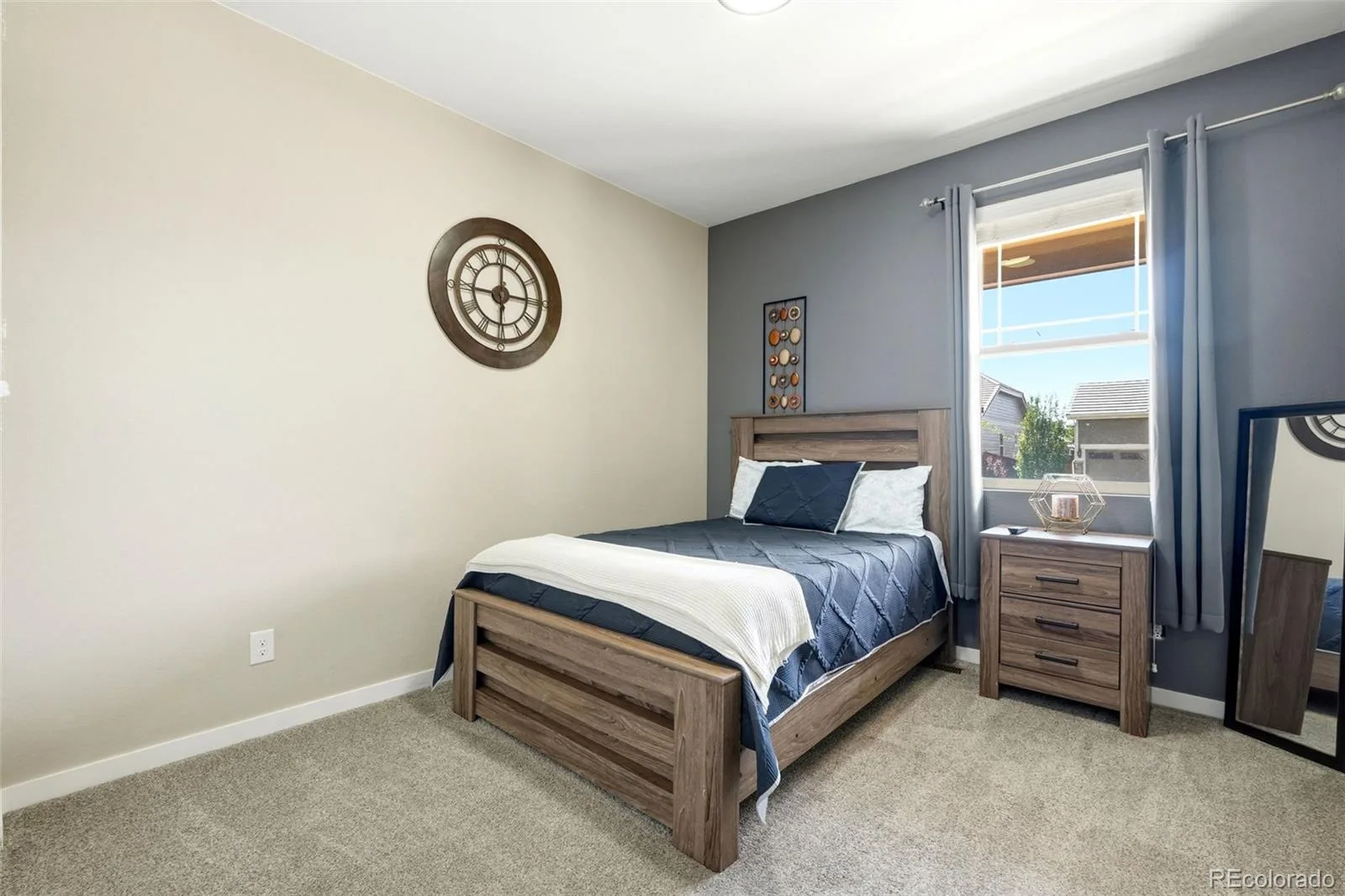 11584 Hannibal Street Commerce City CO 80022 | MLS #REC3444611 07022026173131 1600 22