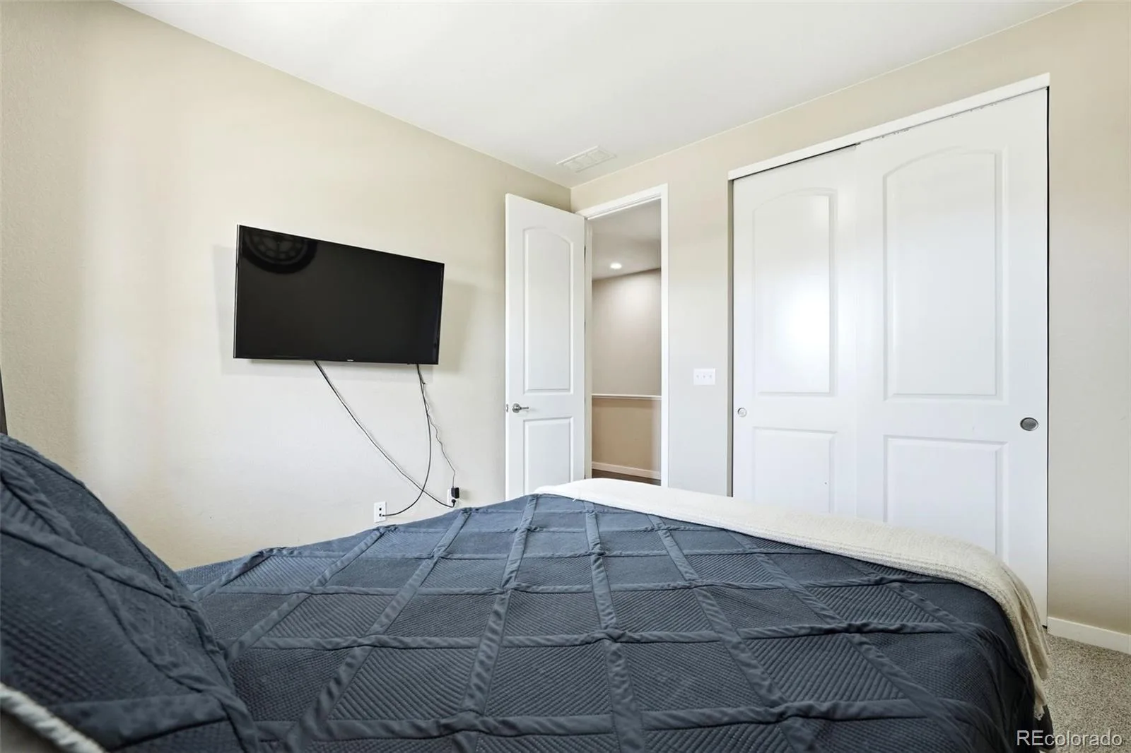 11584 Hannibal Street Commerce City CO 80022 | MLS #REC3444611 07022026173131 1600 23