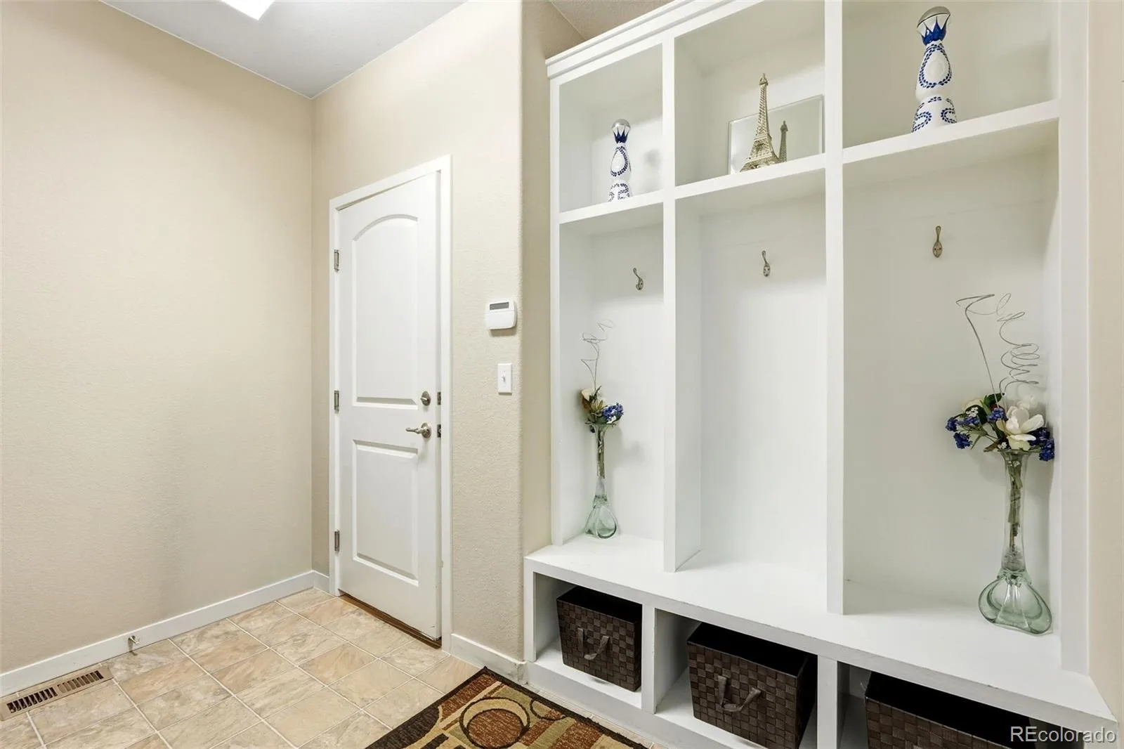 11584 Hannibal Street Commerce City CO 80022 | MLS #REC3444611 07022026173131 1600 24