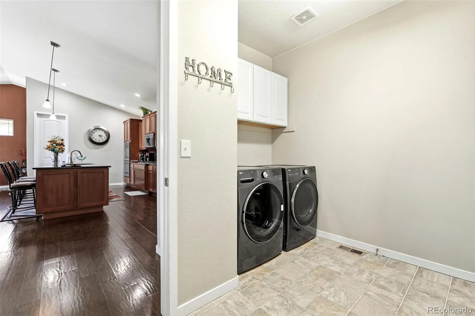 11584 Hannibal Street Commerce City CO 80022 | MLS #REC3444611 07022026173131 1600 25