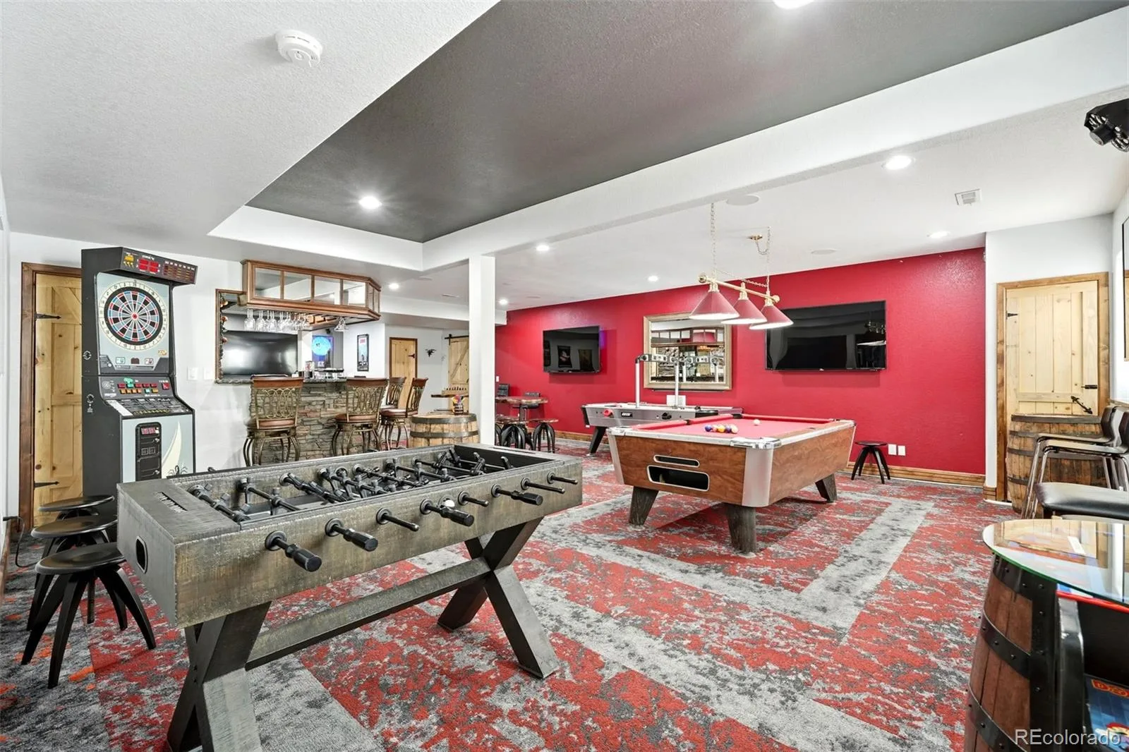 11584 Hannibal Street Commerce City CO 80022 | MLS #REC3444611 07022026173131 1600 26