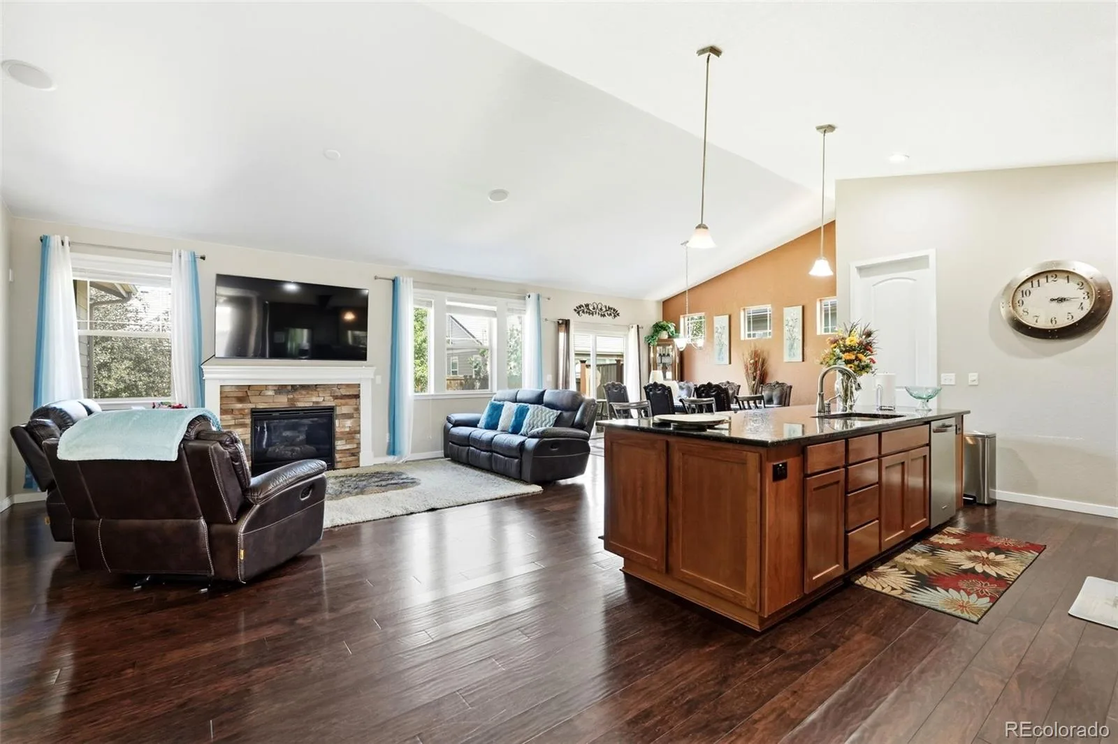 11584 Hannibal Street Commerce City CO 80022 | MLS #REC3444611 07022026173131 1600 3