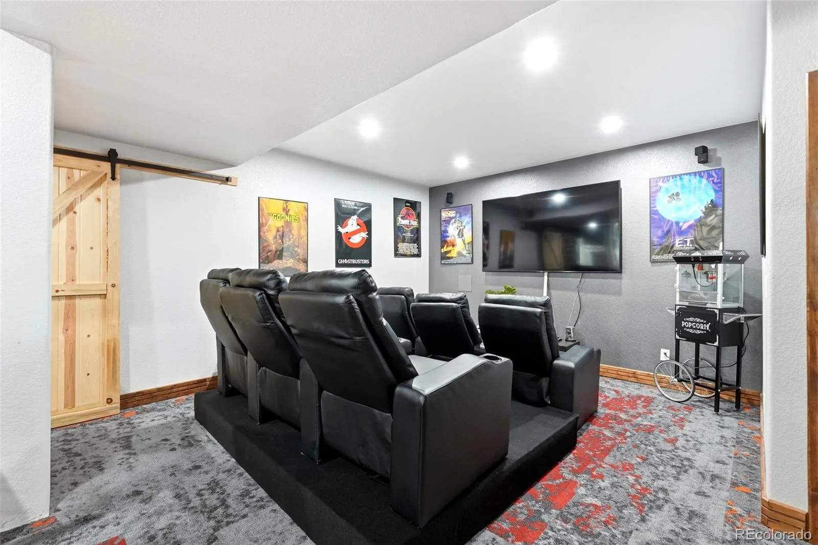 11584 Hannibal Street Commerce City CO 80022 | MLS #REC3444611 07022026173131 1600 30
