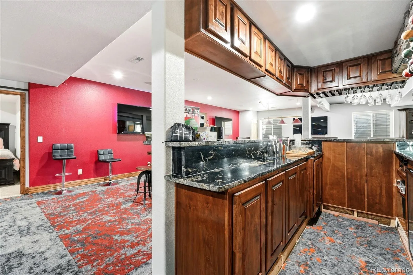 11584 Hannibal Street Commerce City CO 80022 | MLS #REC3444611 07022026173131 1600 31