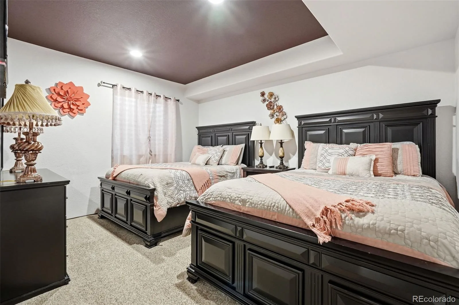 11584 Hannibal Street Commerce City CO 80022 | MLS #REC3444611 07022026173131 1600 32