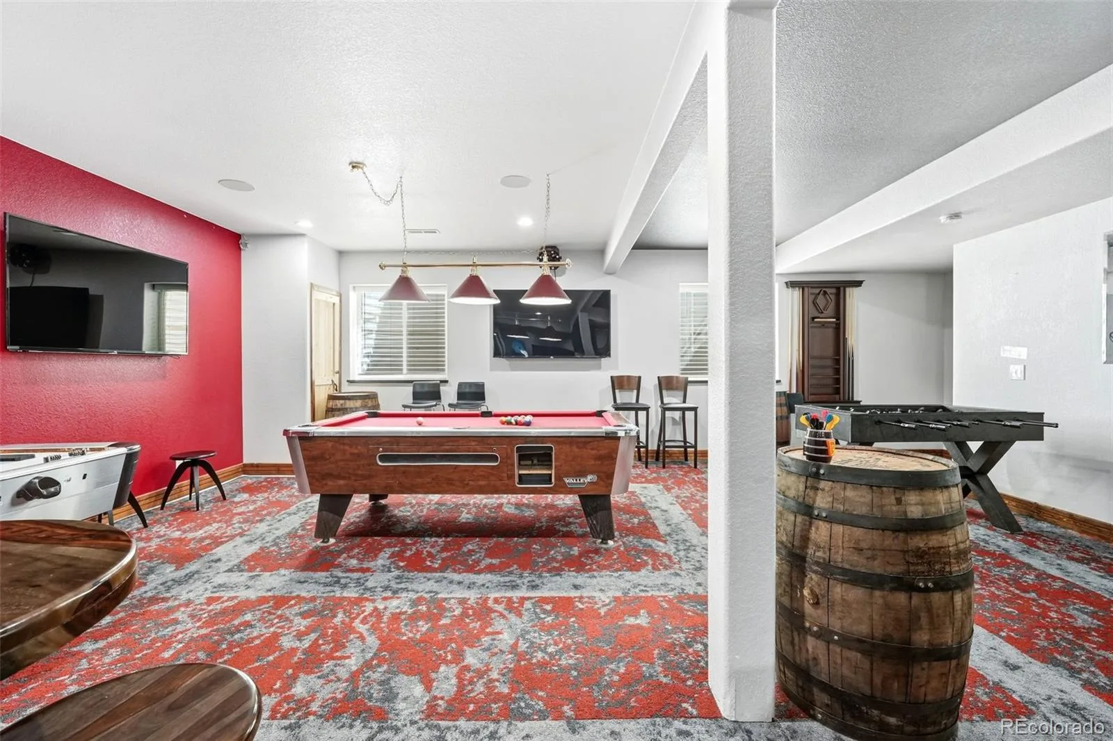 11584 Hannibal Street Commerce City CO 80022 | MLS #REC3444611 07022026173131 1600 34