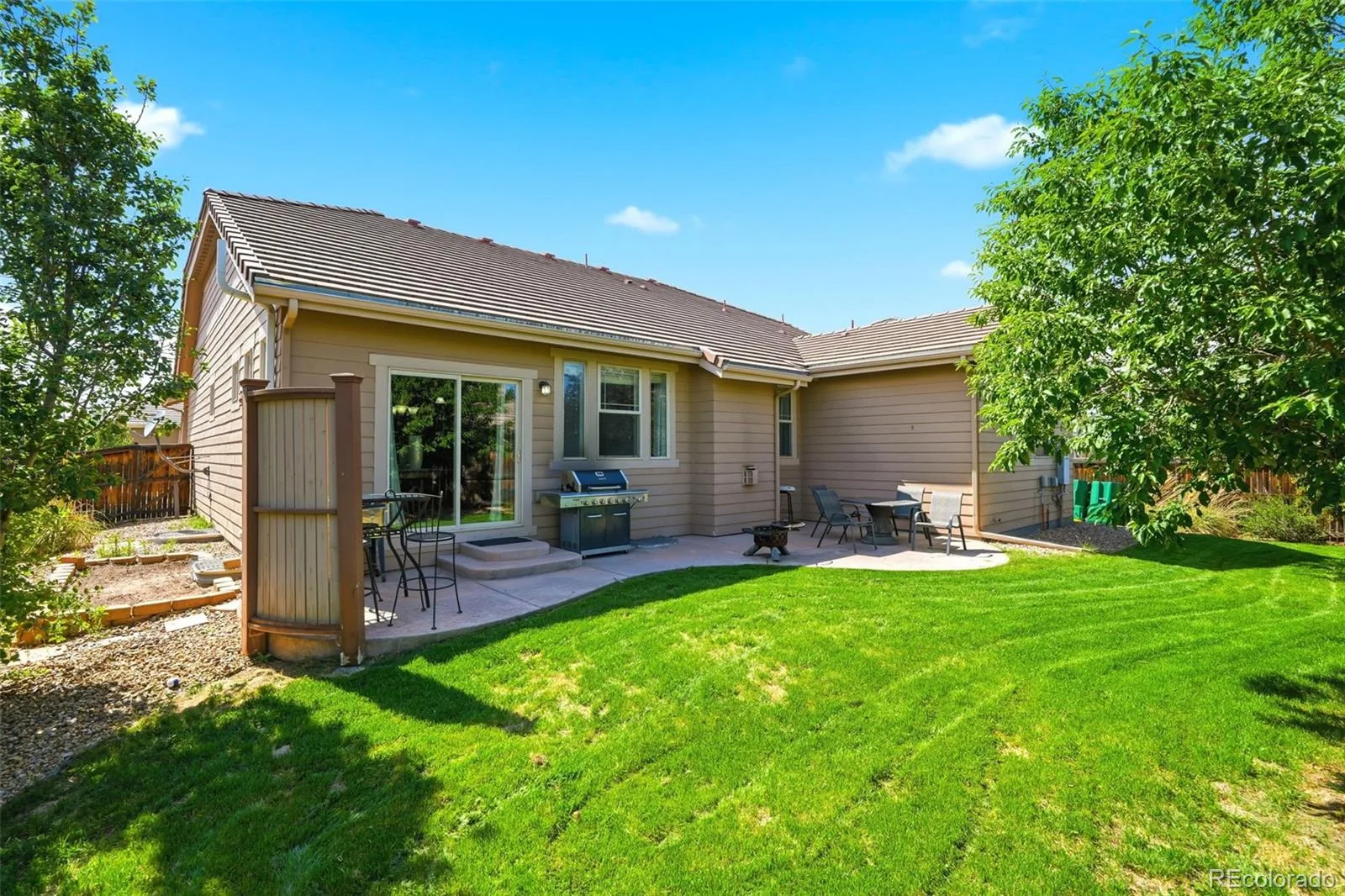 11584 Hannibal Street Commerce City CO 80022 | MLS #REC3444611 07022026173131 1600 35