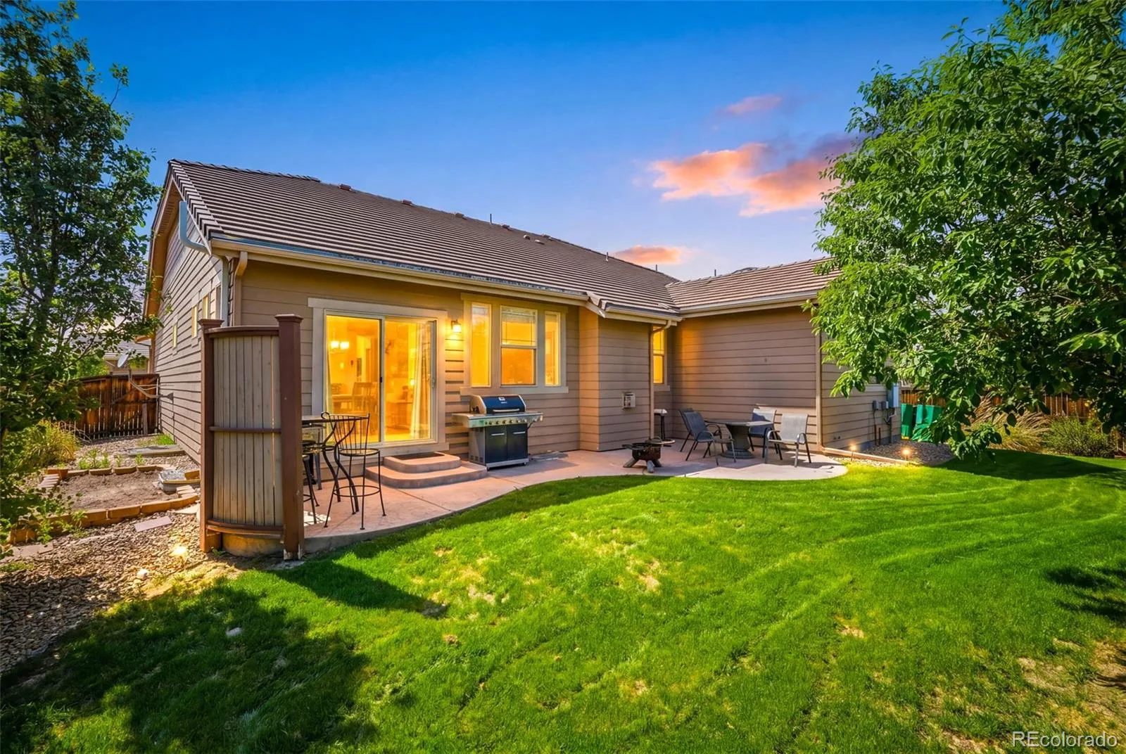 11584 Hannibal Street Commerce City CO 80022 | MLS #REC3444611 07022026173131 1600 36