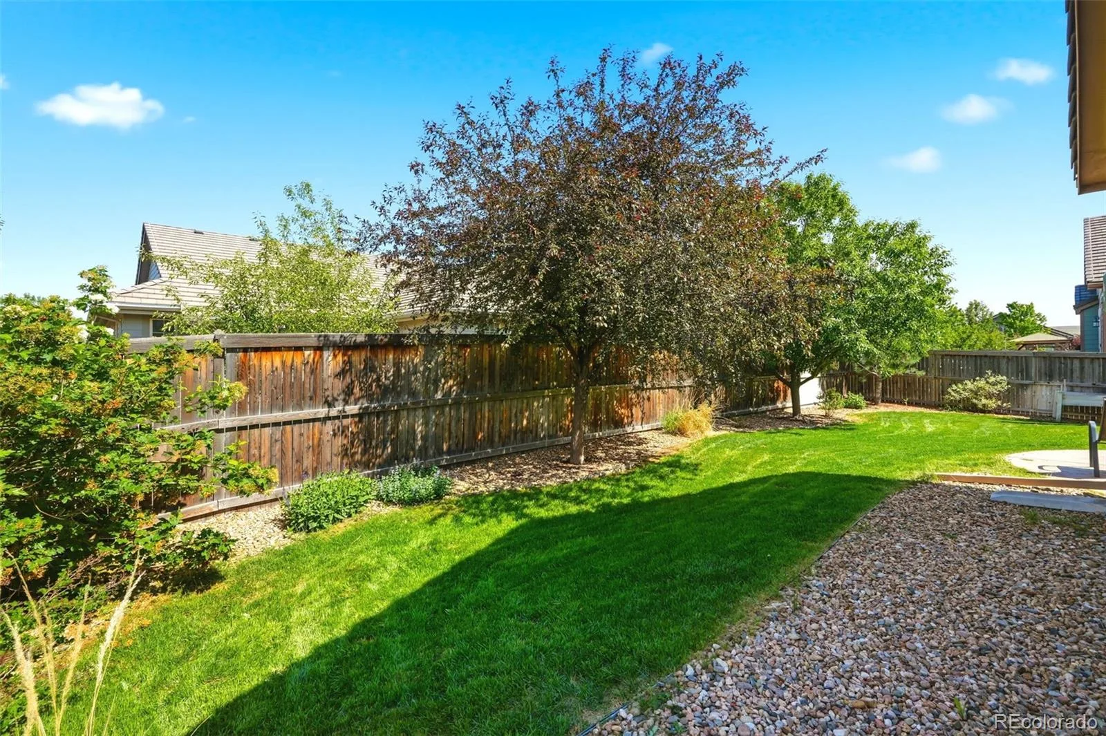 11584 Hannibal Street Commerce City CO 80022 | MLS #REC3444611 07022026173131 1600 37