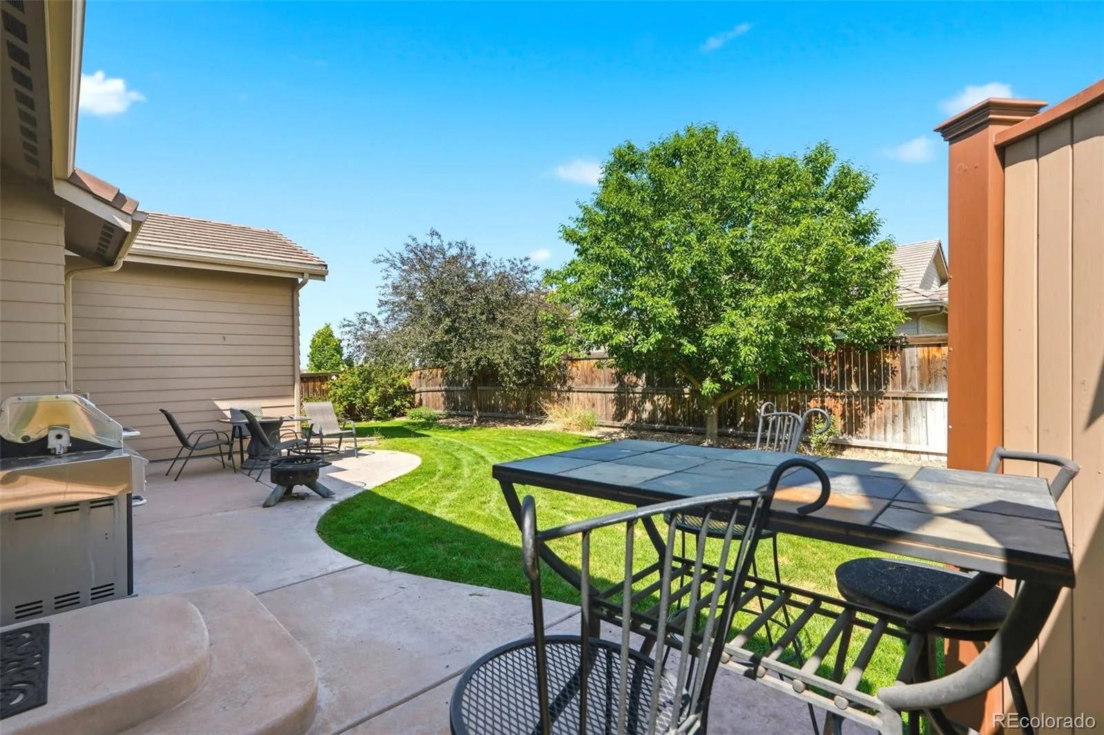 11584 Hannibal Street Commerce City CO 80022 | MLS #REC3444611 07022026173131 1600 38