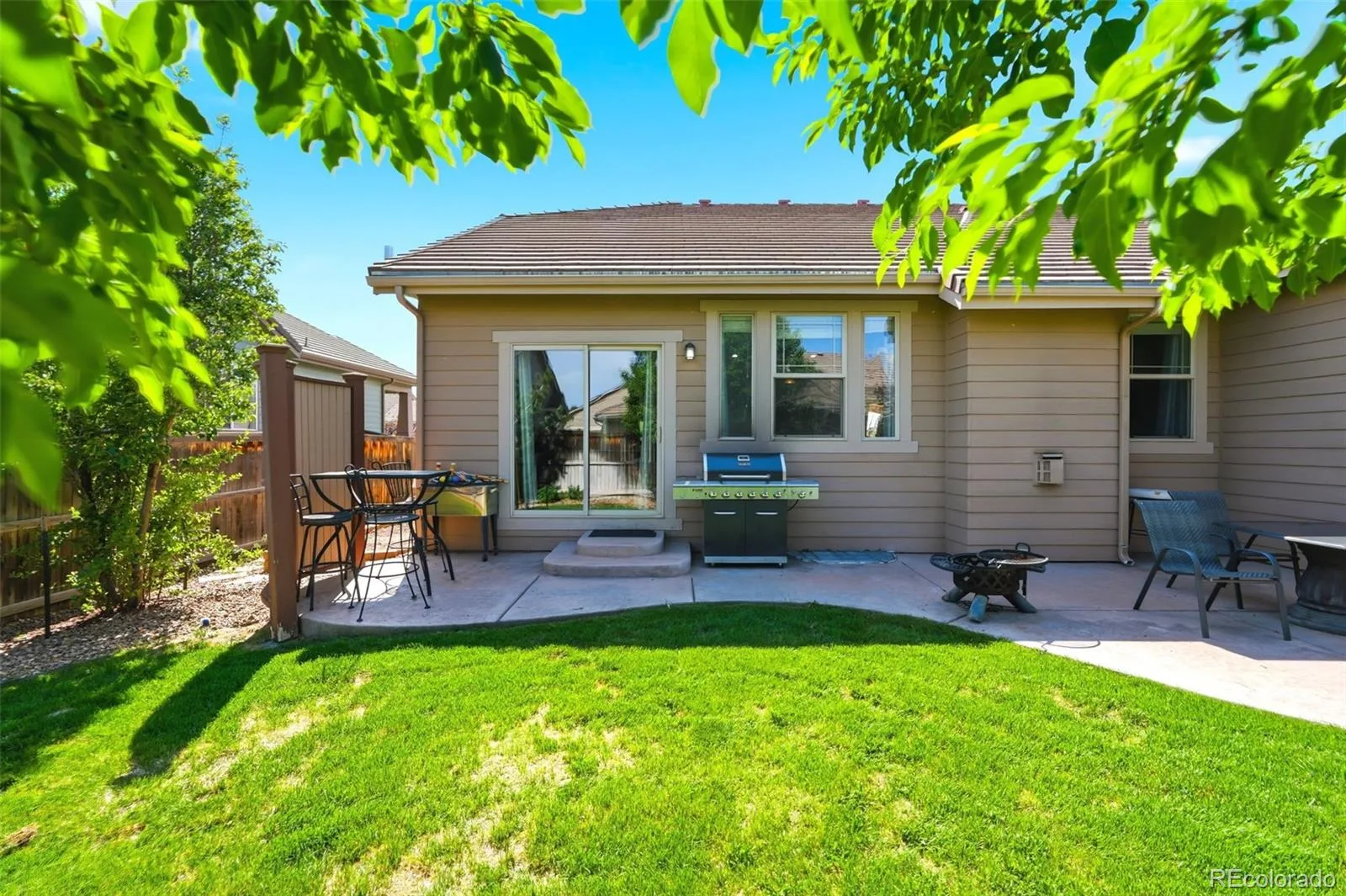 11584 Hannibal Street Commerce City CO 80022 | MLS #REC3444611 07022026173131 1600 39