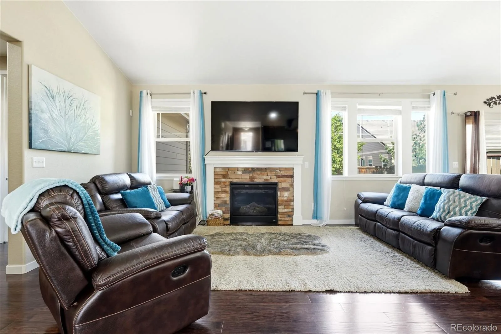 11584 Hannibal Street Commerce City CO 80022 | MLS #REC3444611 07022026173131 1600 4