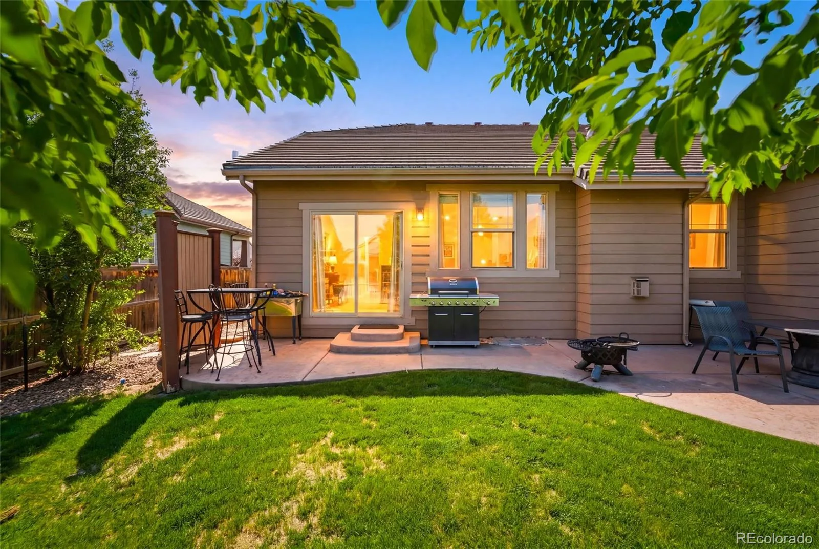 11584 Hannibal Street Commerce City CO 80022 | MLS #REC3444611 07022026173131 1600 40