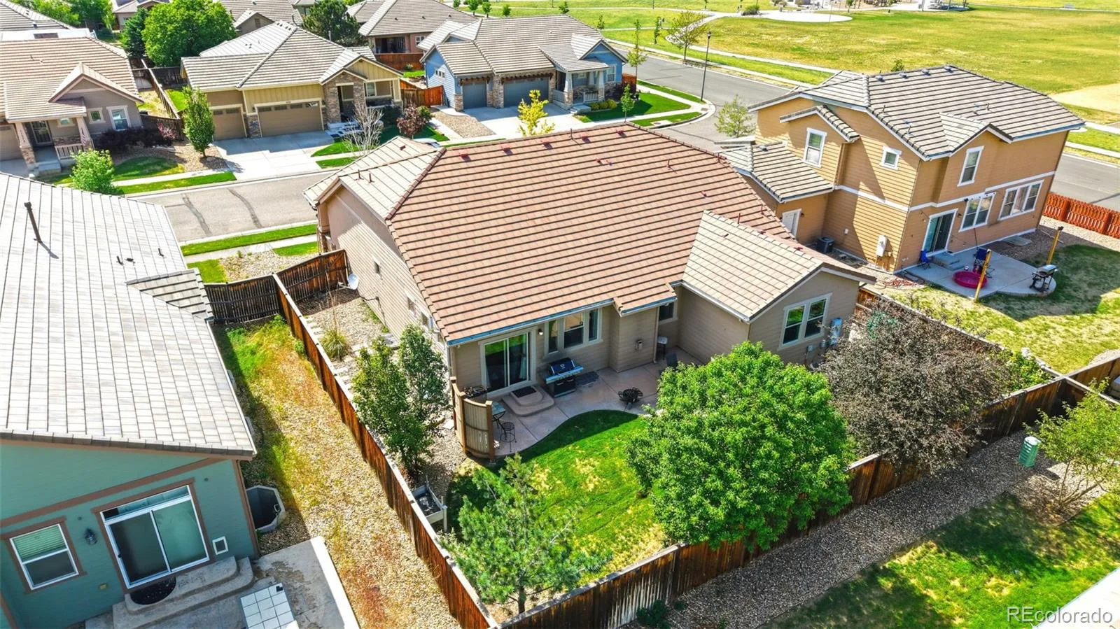 11584 Hannibal Street Commerce City CO 80022 | MLS #REC3444611 07022026173131 1600 41