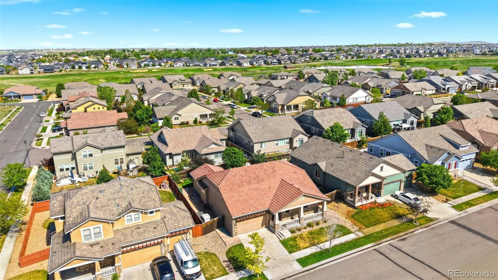 11584 Hannibal Street Commerce City CO 80022 | MLS #REC3444611 07022026173131 1600 42