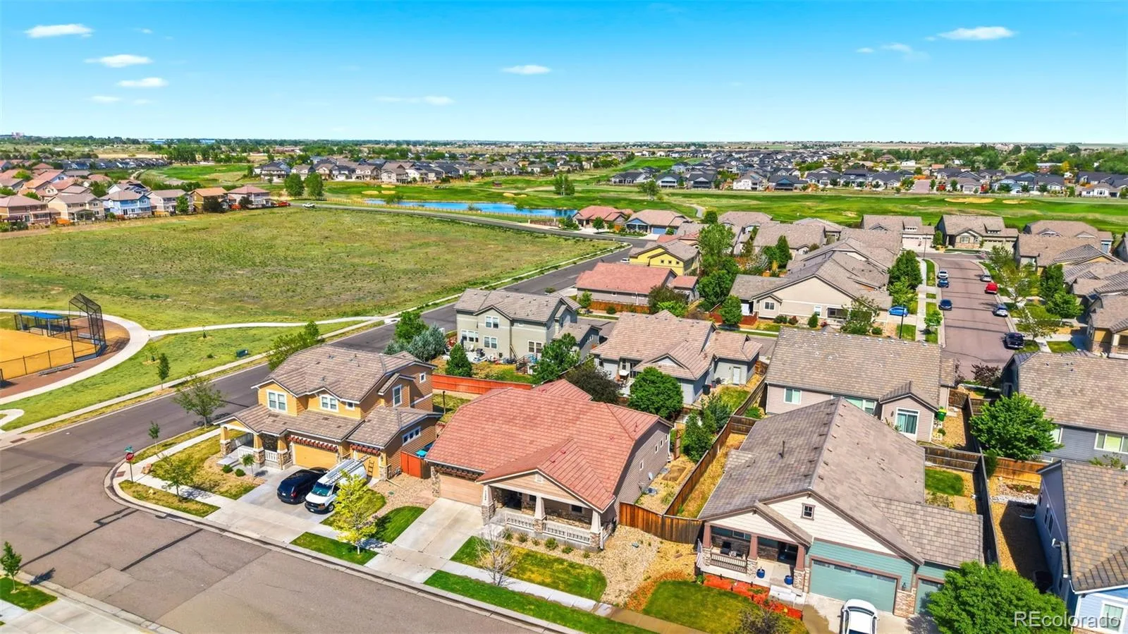 11584 Hannibal Street Commerce City CO 80022 | MLS #REC3444611 07022026173131 1600 44