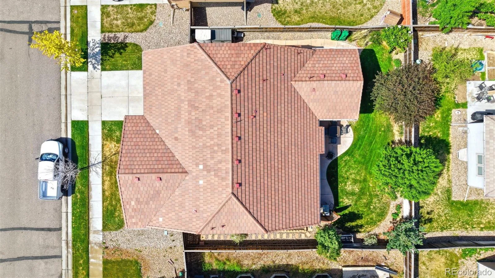 11584 Hannibal Street Commerce City CO 80022 | MLS #REC3444611 07022026173131 1600 46