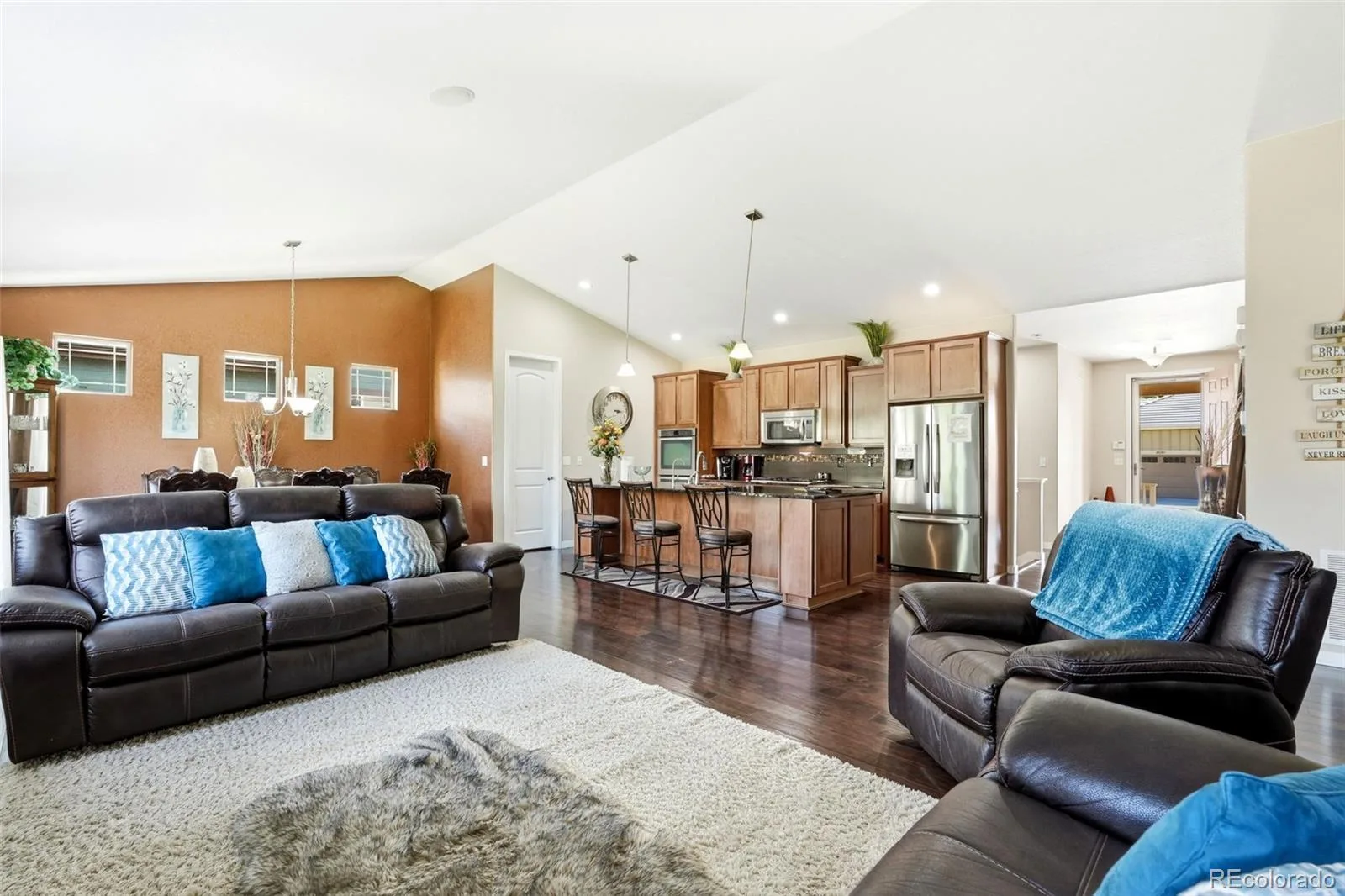 11584 Hannibal Street Commerce City CO 80022 | MLS #REC3444611 07022026173131 1600 5