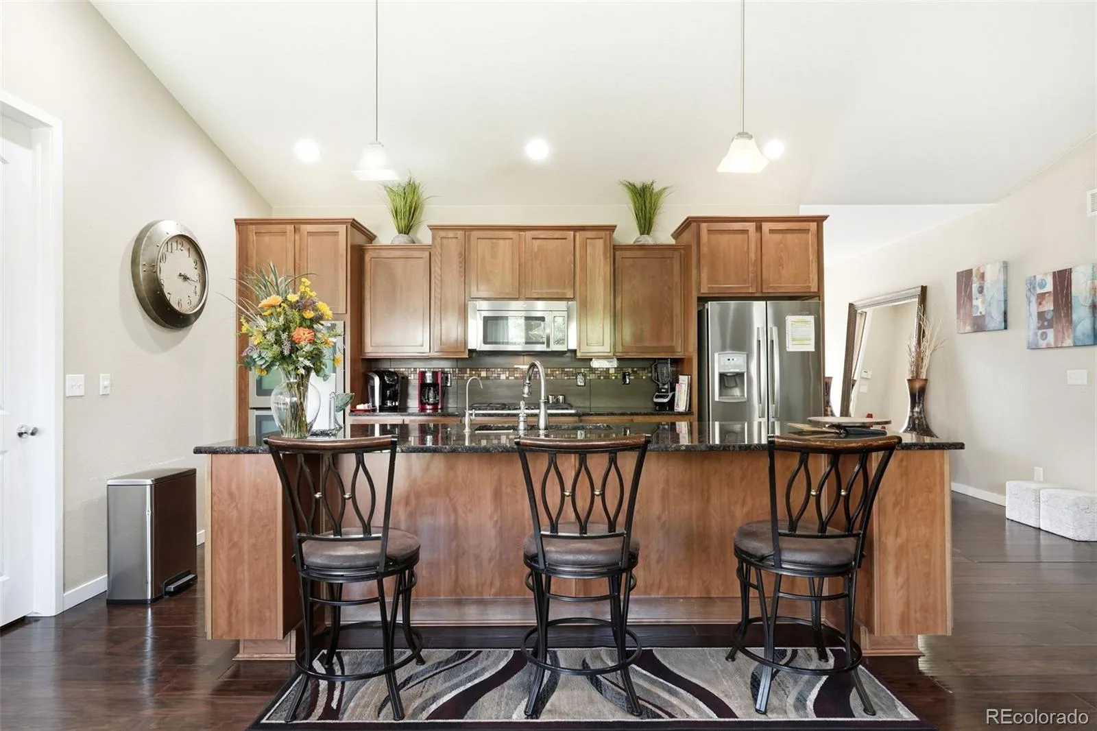 11584 Hannibal Street Commerce City CO 80022 | MLS #REC3444611 07022026173131 1600 6