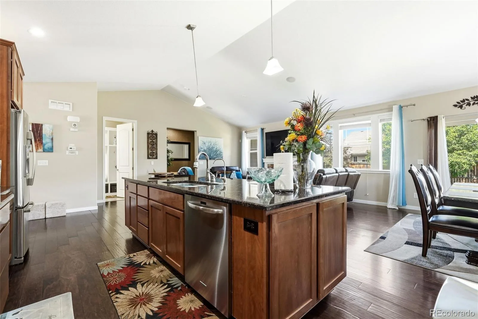 11584 Hannibal Street Commerce City CO 80022 | MLS #REC3444611 07022026173131 1600 7