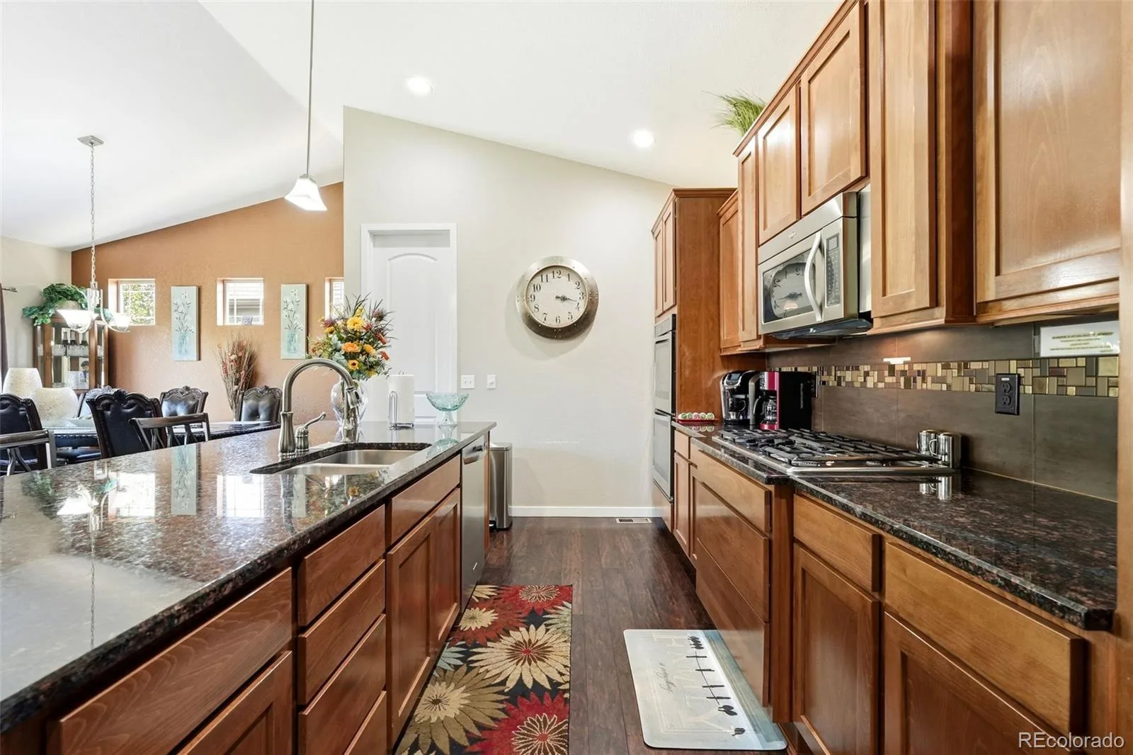 11584 Hannibal Street Commerce City CO 80022 | MLS #REC3444611 07022026173131 1600 8